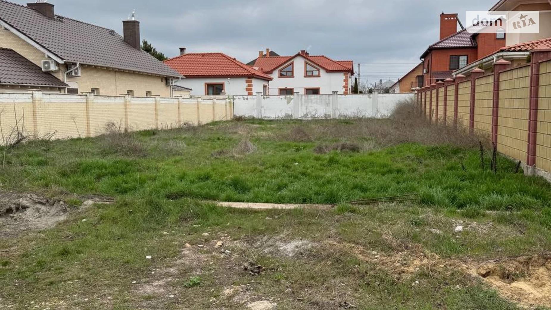 Продается земельный участок 5 соток в Одесской области, цена: 29000 $ - фото 2