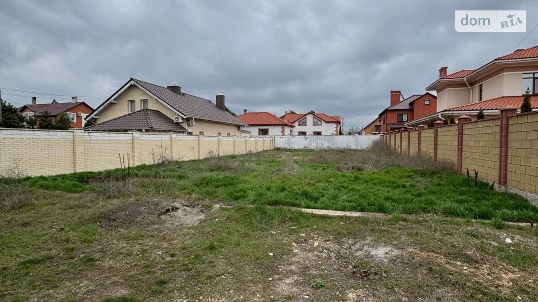 Продается земельный участок 5 соток в Одесской области, цена: 29000 $ - фото 4