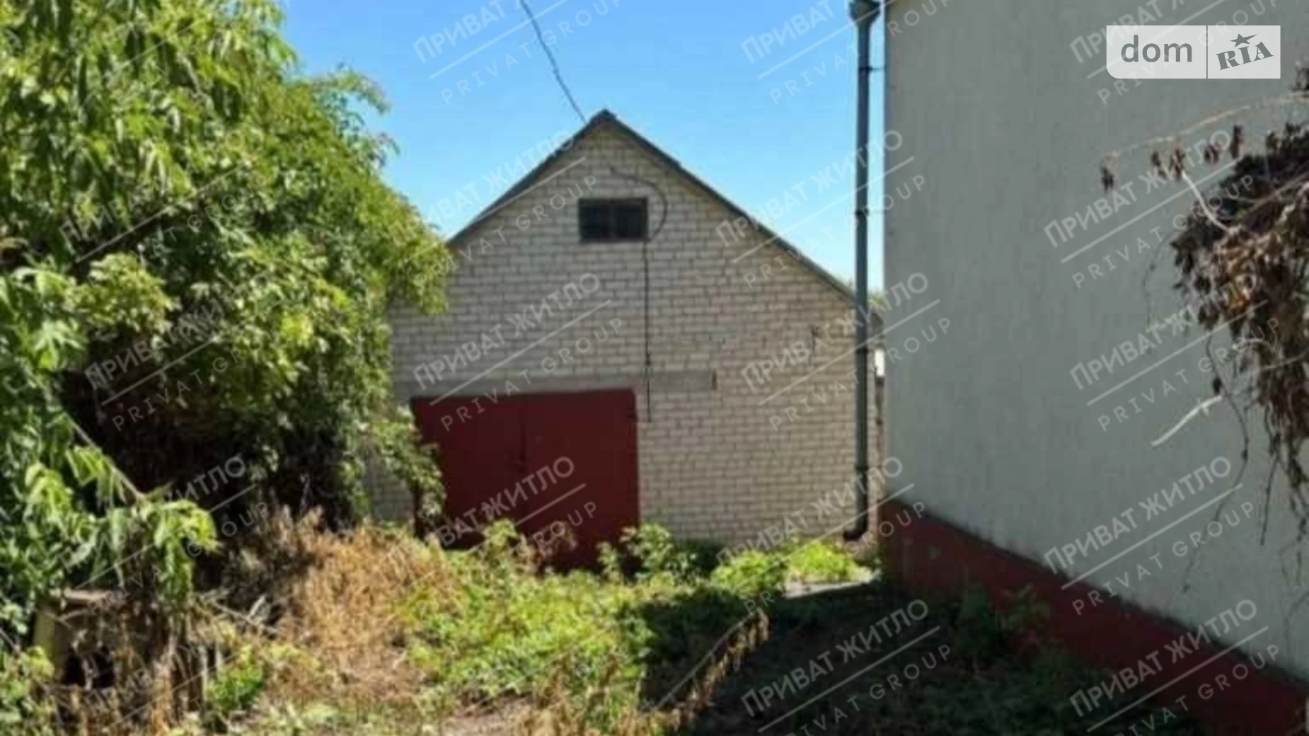 Продається будинок 2 поверховий 200 кв. м з садом, цена: 29000 $ - фото 2