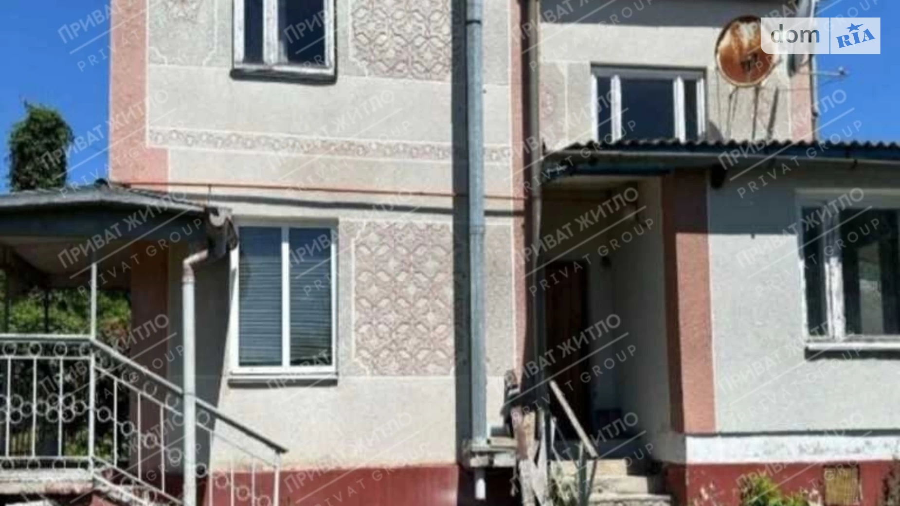 Продається будинок 2 поверховий 200 кв. м з садом, цена: 29000 $ - фото 3