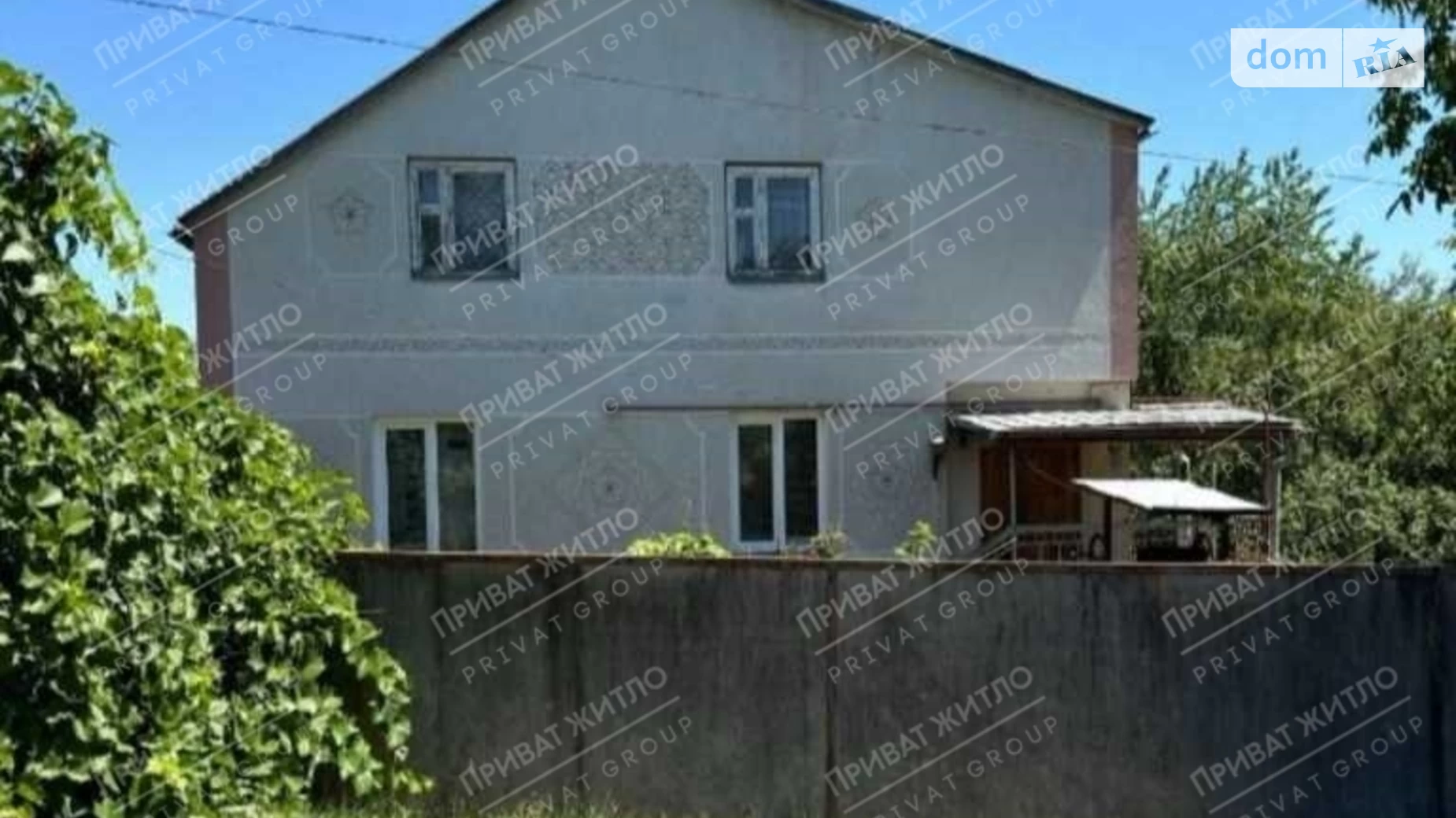 Продається будинок 2 поверховий 200 кв. м з садом, цена: 29000 $ - фото 4