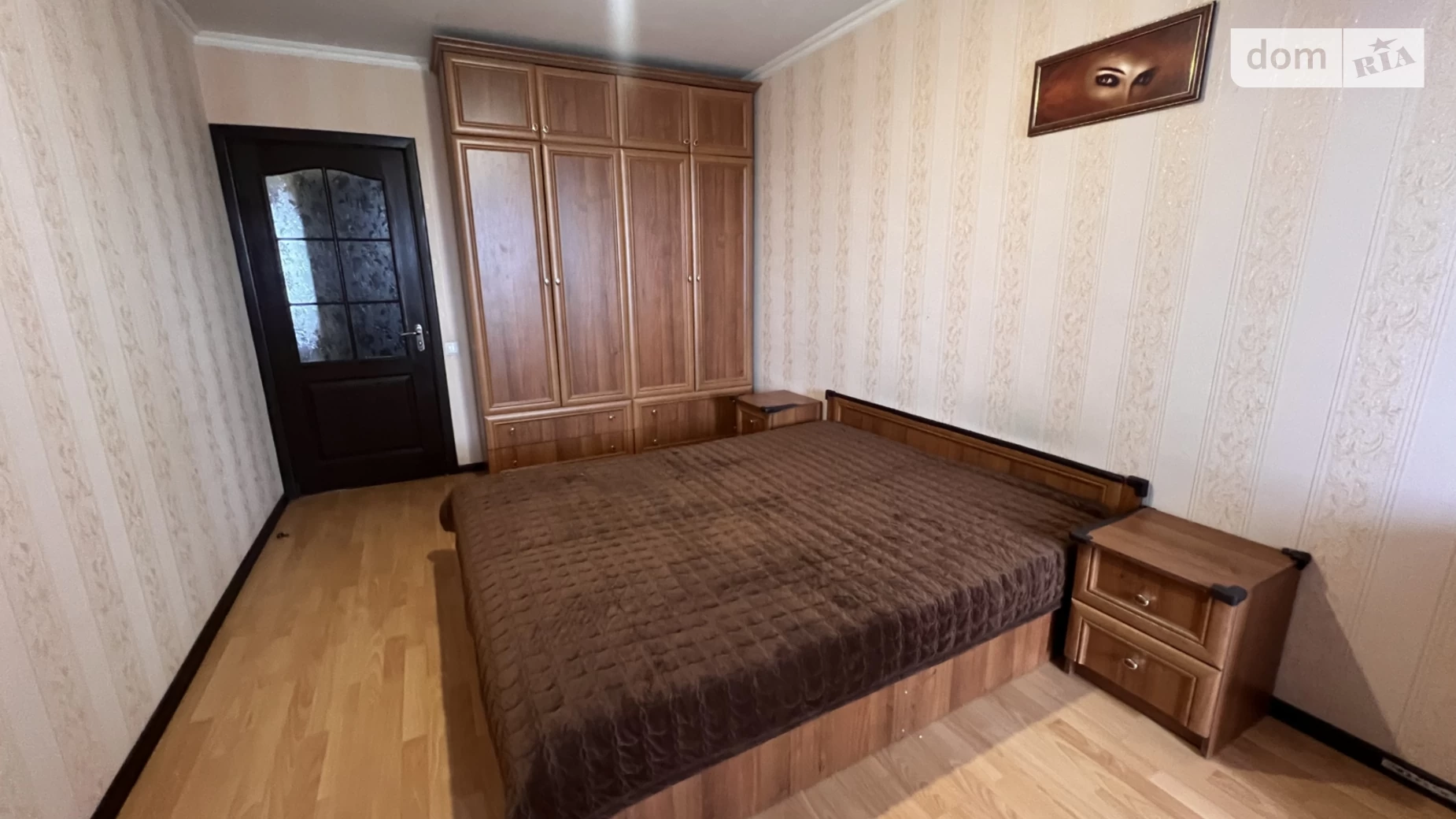 Продается 2-комнатная квартира 71 кв. м в Виннице, ул. Дубовецкая, 47 - фото 2