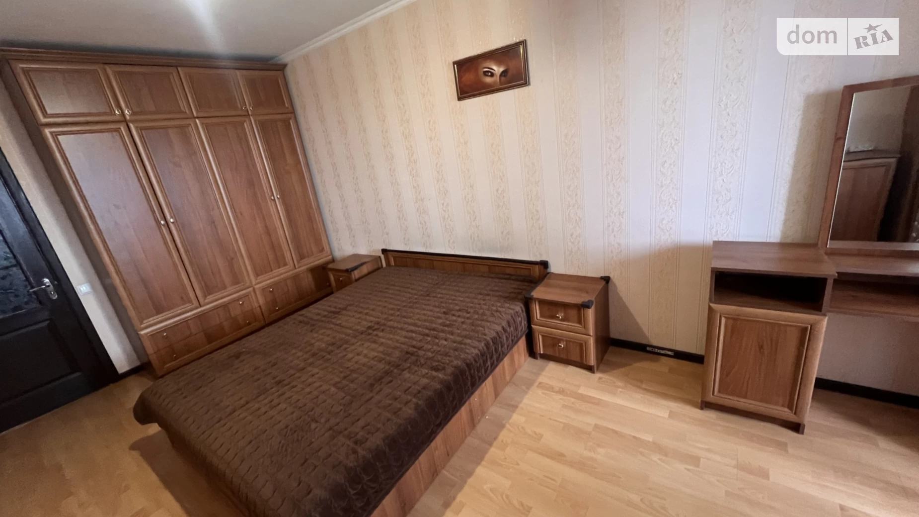 Продается 2-комнатная квартира 71 кв. м в Виннице, ул. Дубовецкая, 47 - фото 3