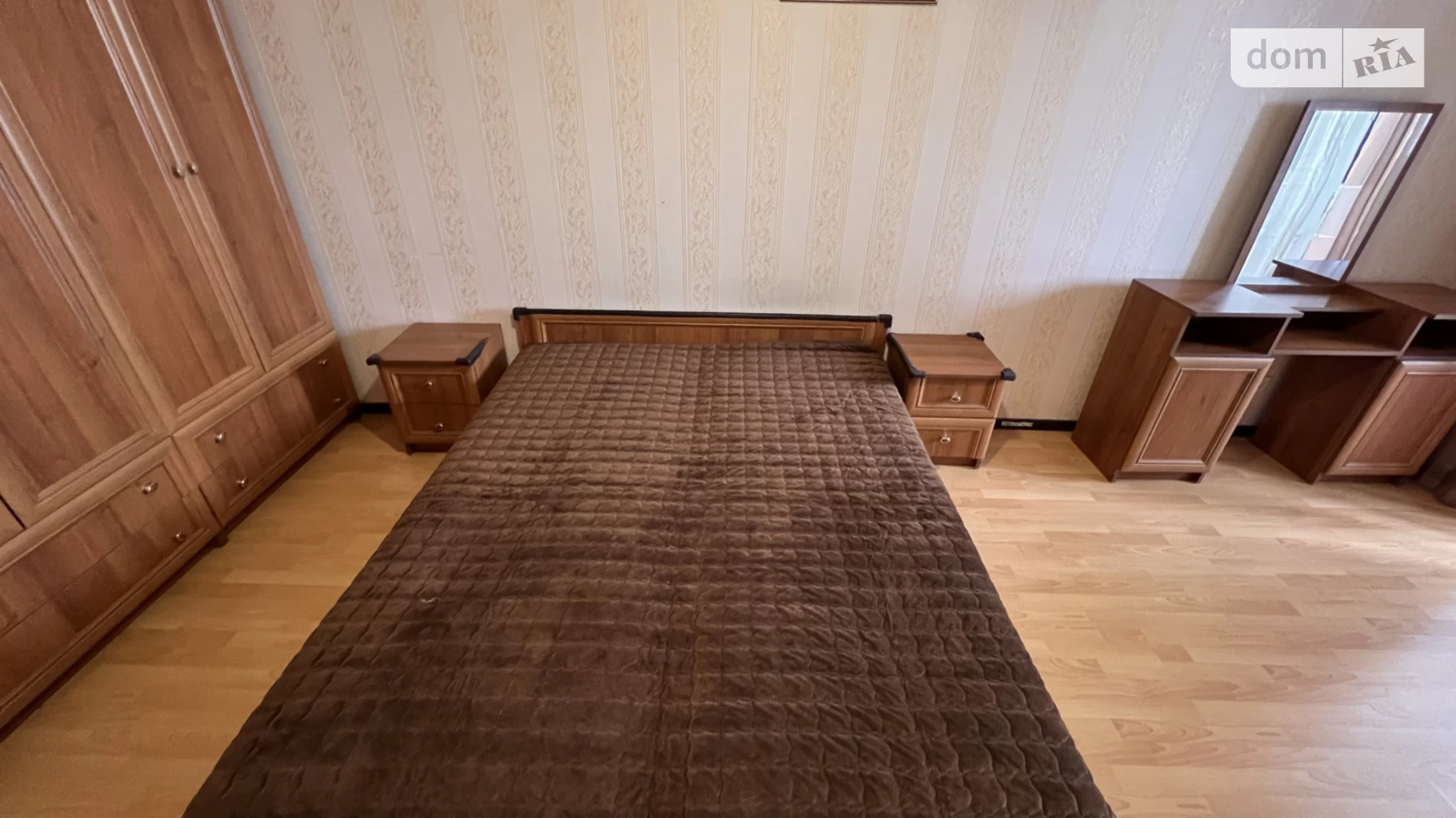 Продается 2-комнатная квартира 71 кв. м в Виннице, ул. Дубовецкая, 47 - фото 4