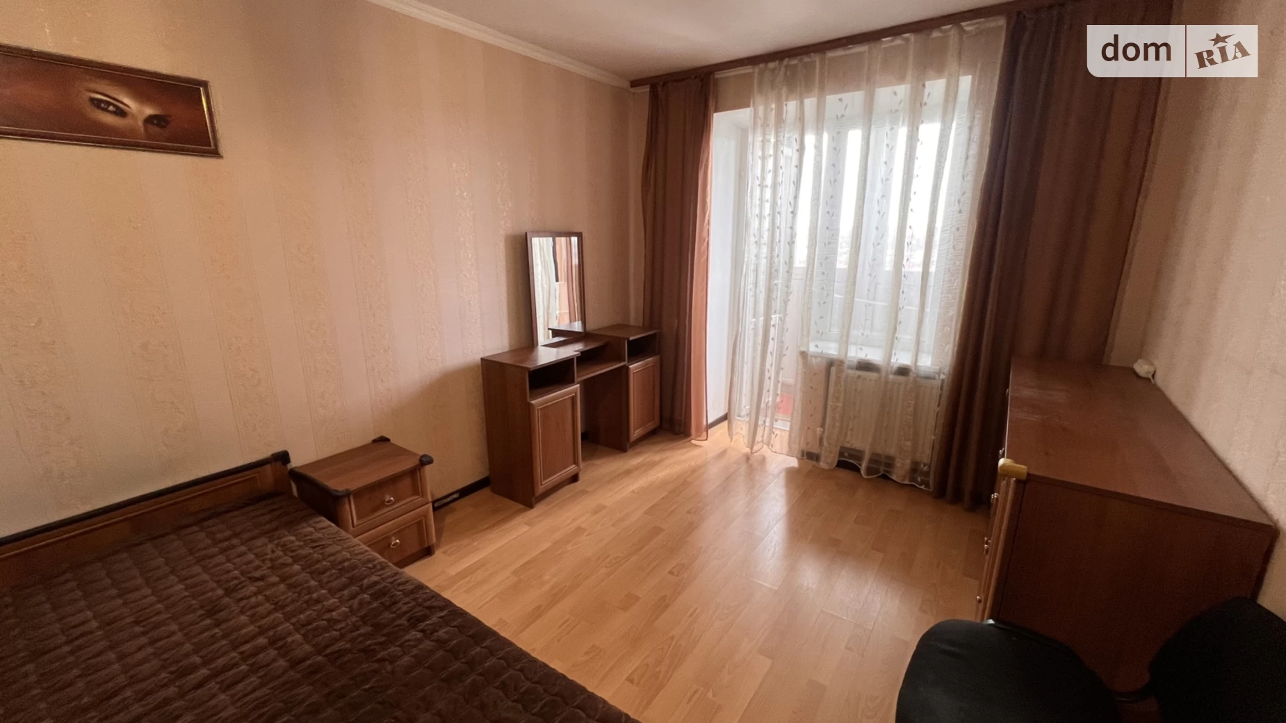 Продается 2-комнатная квартира 71 кв. м в Виннице, ул. Дубовецкая, 47 - фото 5