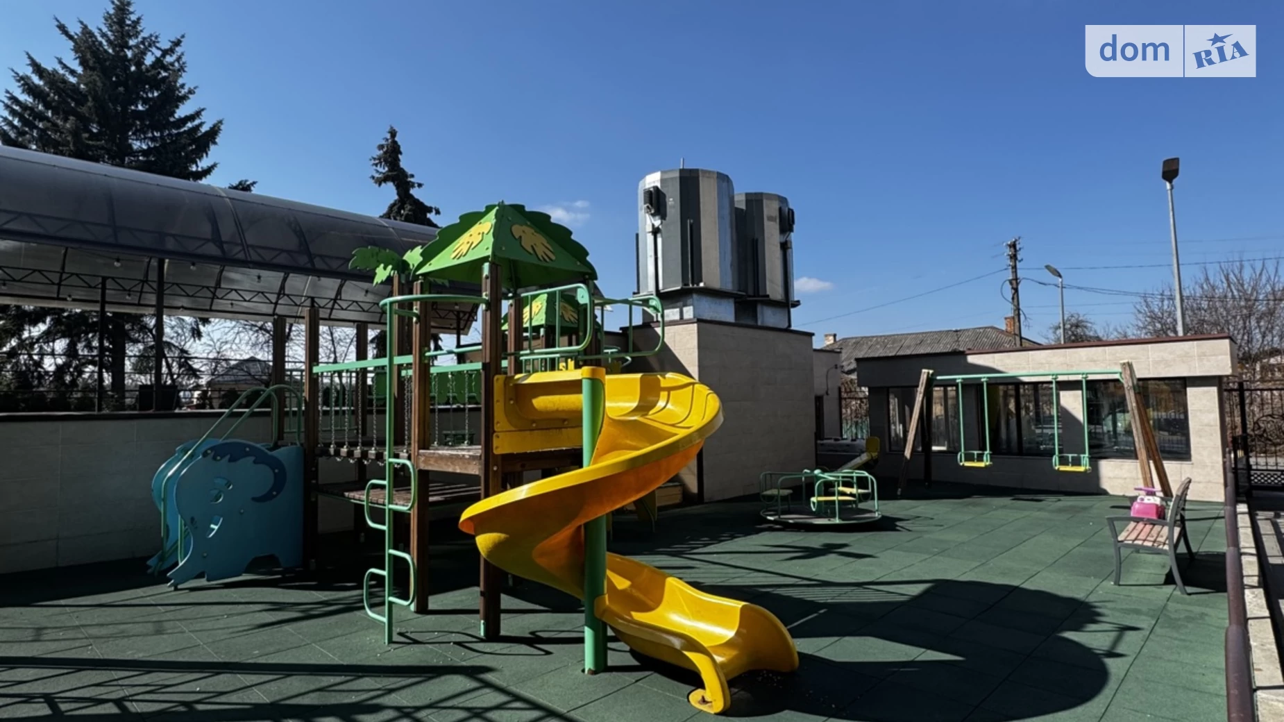 Продається 1-кімнатна квартира 48.8 кв. м у Вінниці, вул. Магістратська, 156А - фото 5