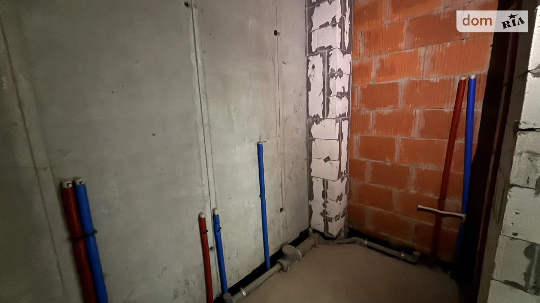 1-комнатная квартира 44 кв. м в, цена: 35500 $ - фото 4