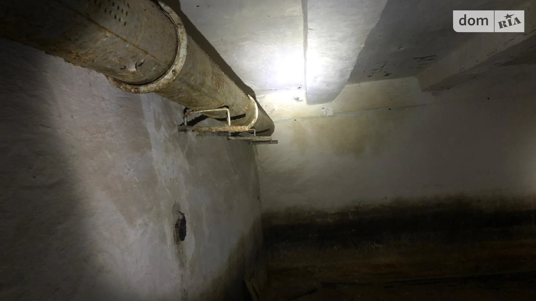 Продается объект сферы услуг 95.8 кв. м в 1-этажном здании, цена: 22000 $ - фото 2