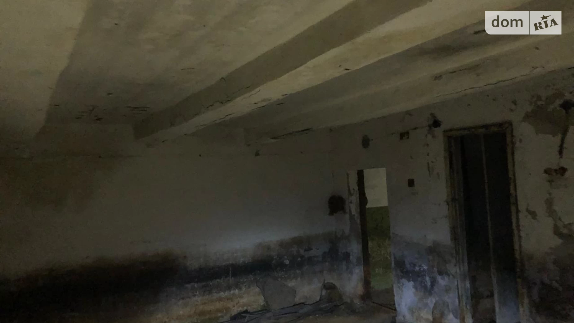 Продается объект сферы услуг 95.8 кв. м в 1-этажном здании, цена: 22000 $ - фото 5