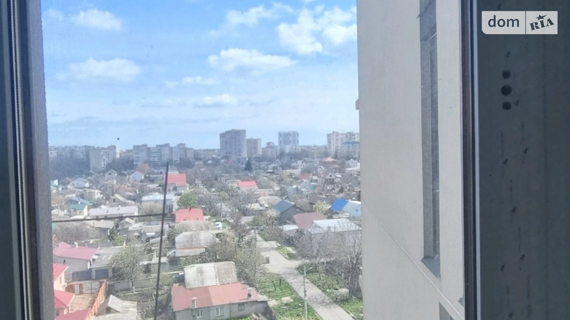 Продается 1-комнатная квартира 32 кв. м в Одессе, ул. Тульская, 110 - фото 5