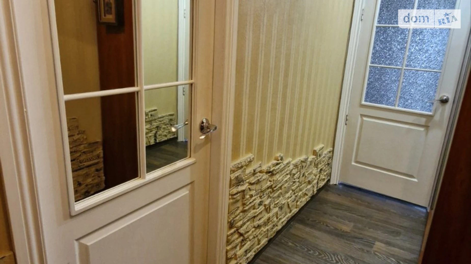 Продается 2-комнатная квартира 55 кв. м в Николаеве, ул. Игоря Бедзая(Чкалова (Центр)), 62 - фото 5