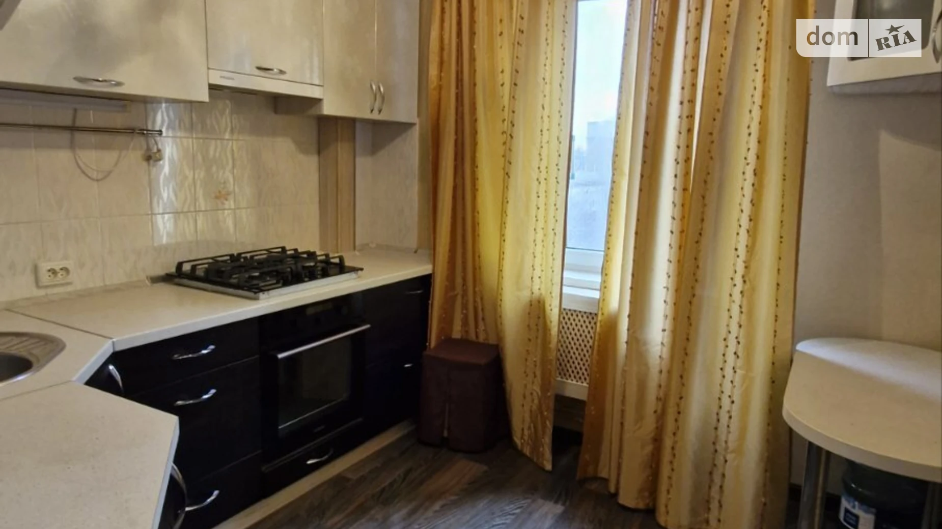 Продается 2-комнатная квартира 55 кв. м в Николаеве, ул. Игоря Бедзая(Чкалова (Центр)), 62 - фото 3