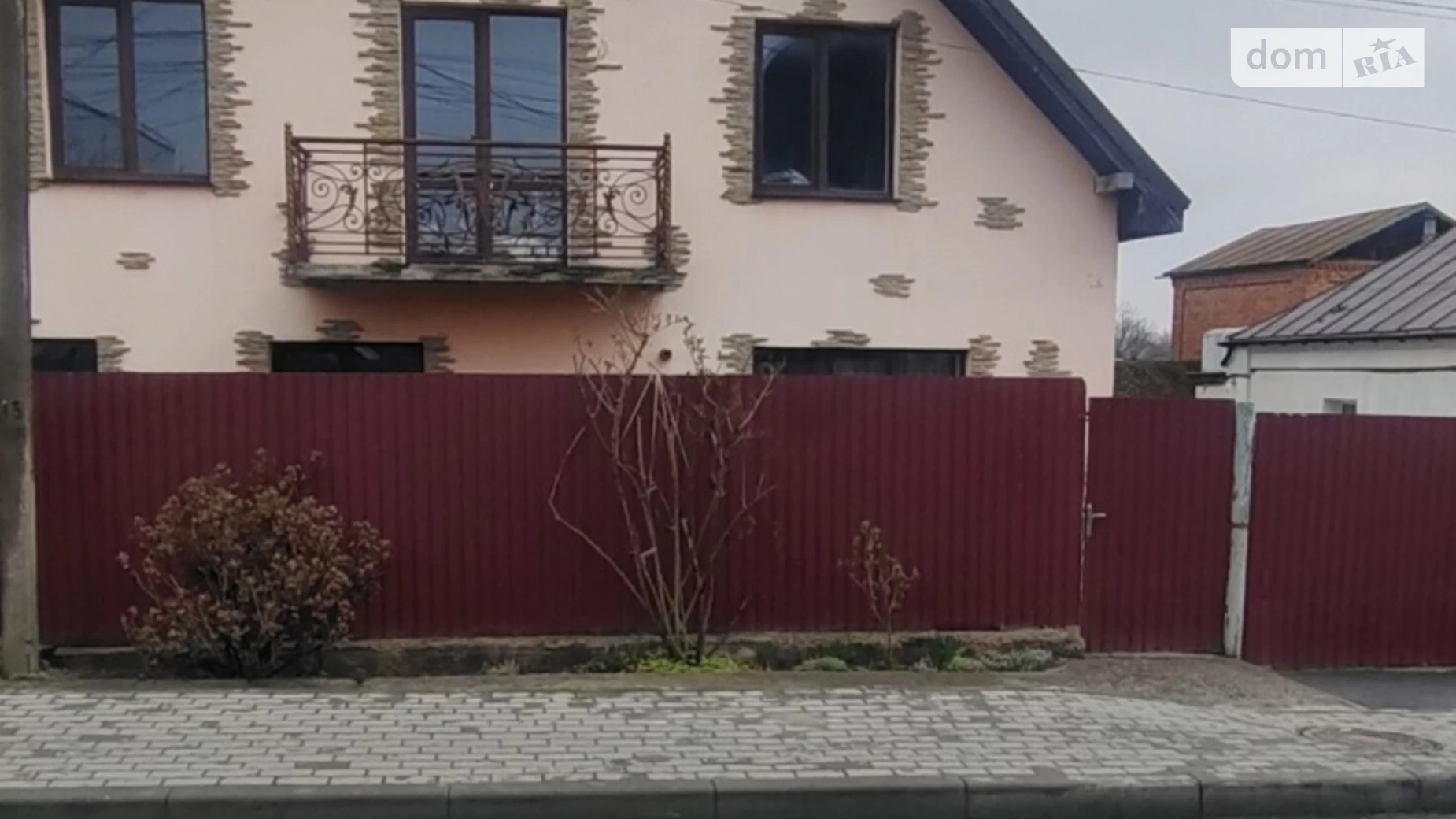 Продается дом на 2 этажа 145.3 кв. м с участком, цена: 155000 $ - фото 3