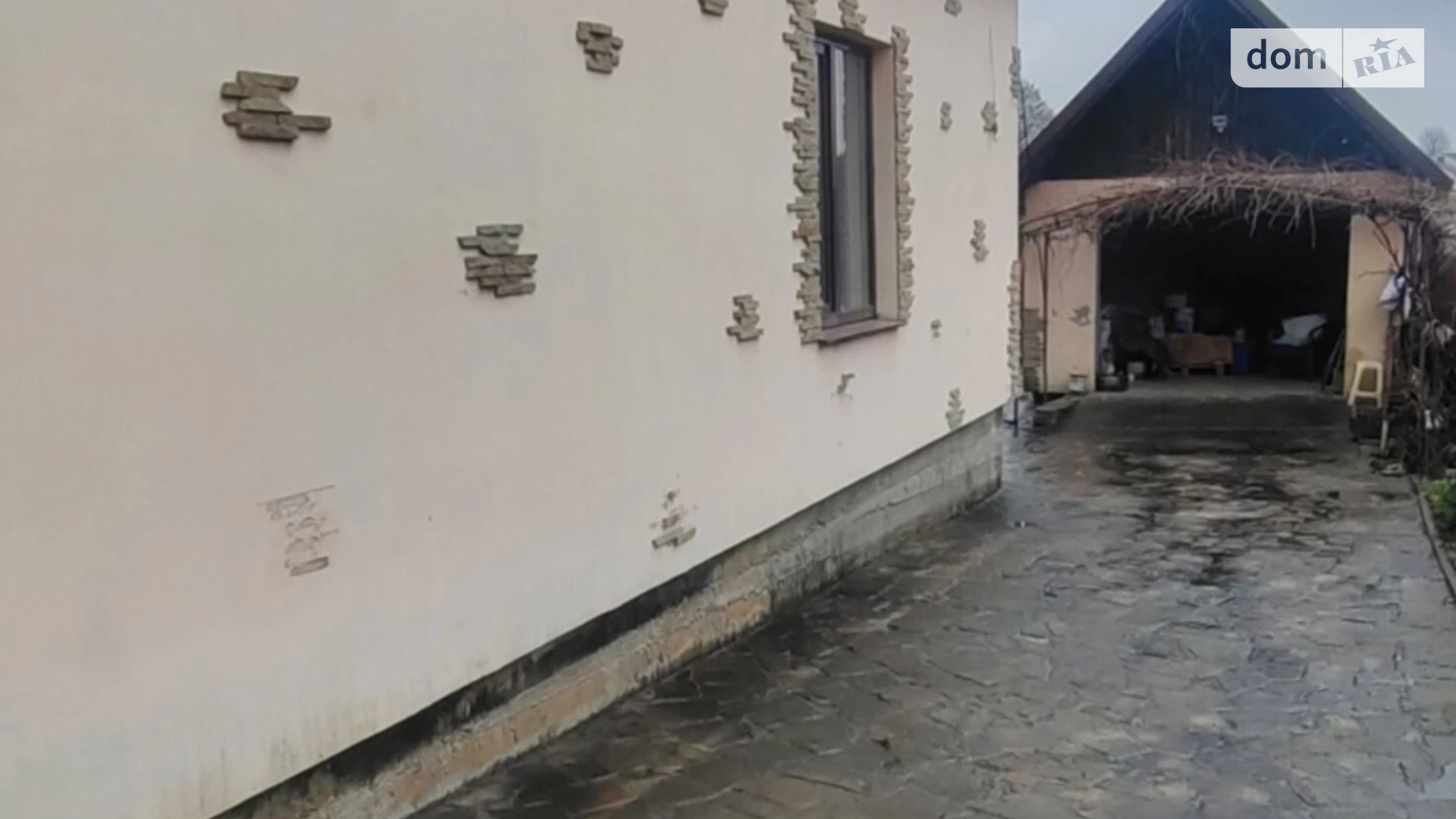 Продается дом на 2 этажа 145.3 кв. м с участком, цена: 155000 $ - фото 5