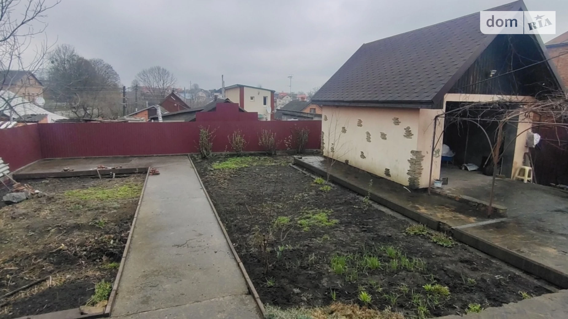 Продается дом на 2 этажа 145.3 кв. м с участком, цена: 155000 $ - фото 4
