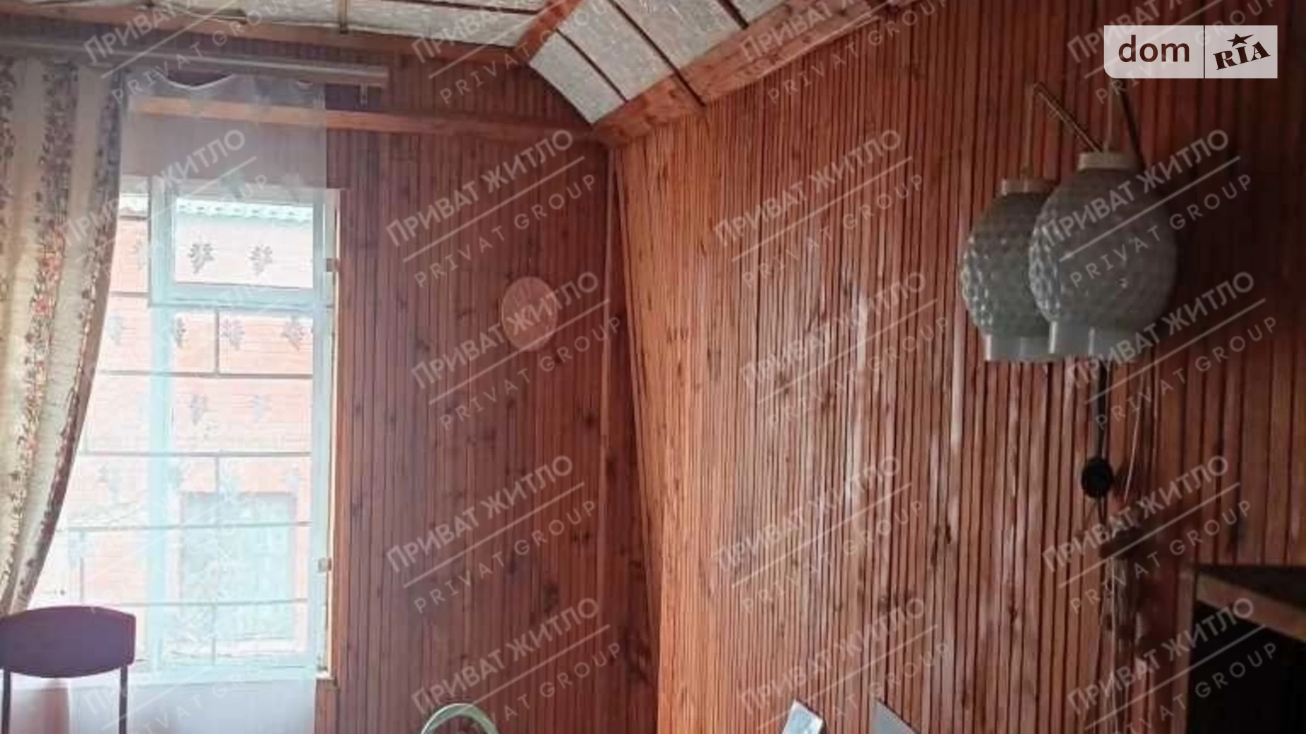 Продається будинок 2 поверховий 60 кв. м з садом, цена: 9000 $ - фото 4