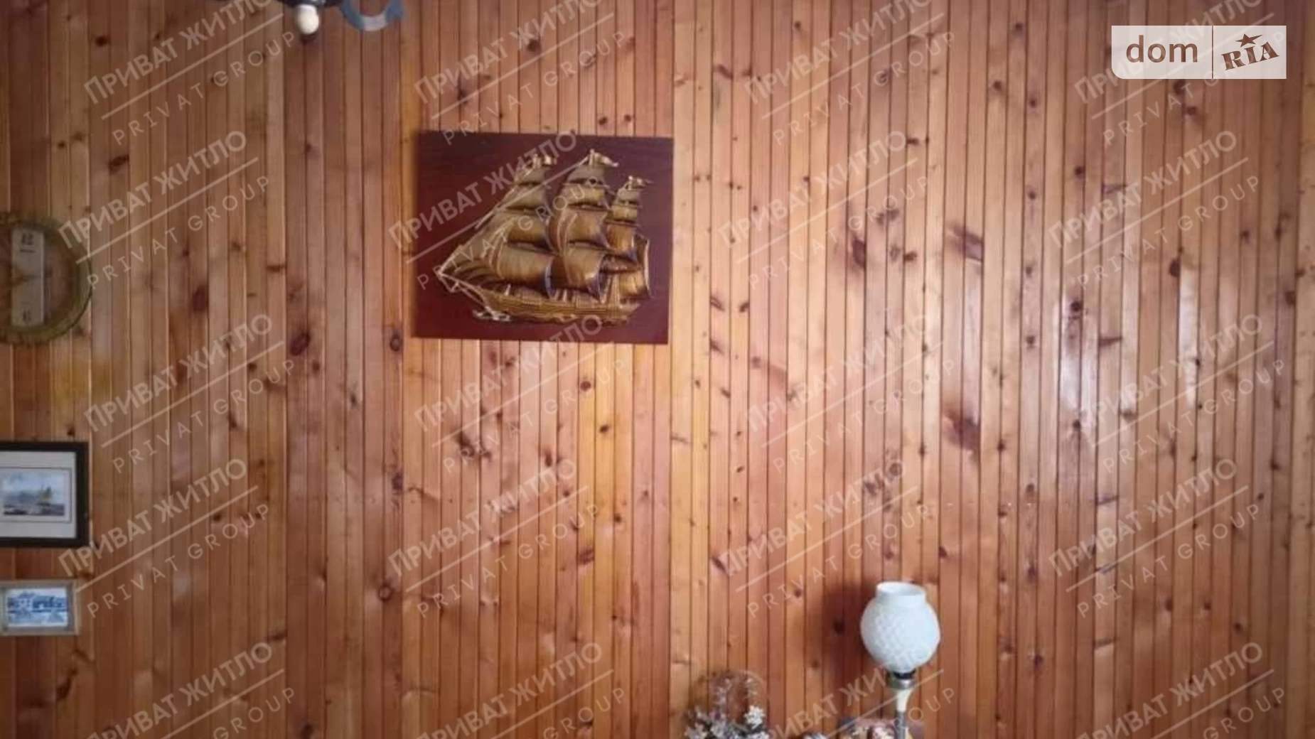 Продається будинок 2 поверховий 60 кв. м з садом, цена: 9000 $ - фото 5