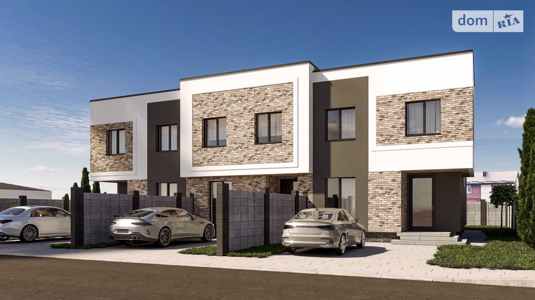 мас. Веснянковый Ленокомбинат Ровно, цена: 85000 $ - фото 3