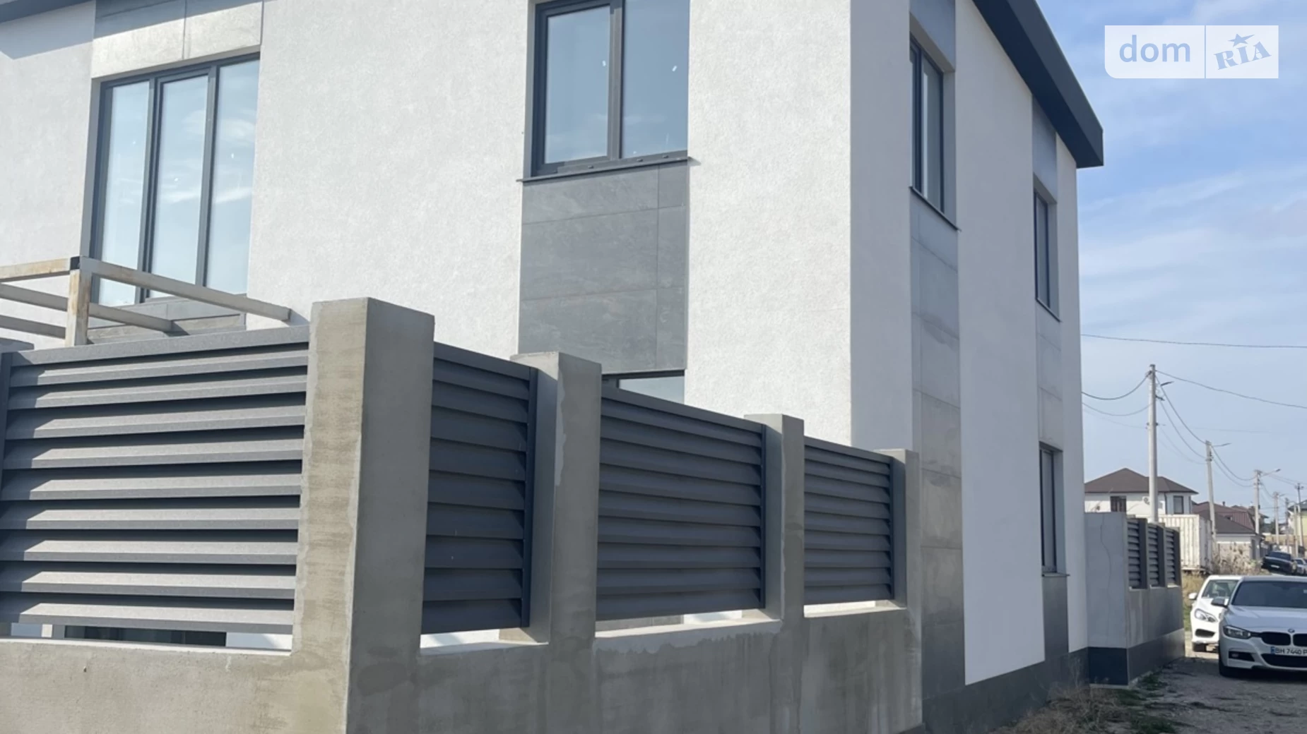 Продається будинок 2 поверховий 135 кв. м з садом, цена: 85500 $ - фото 3