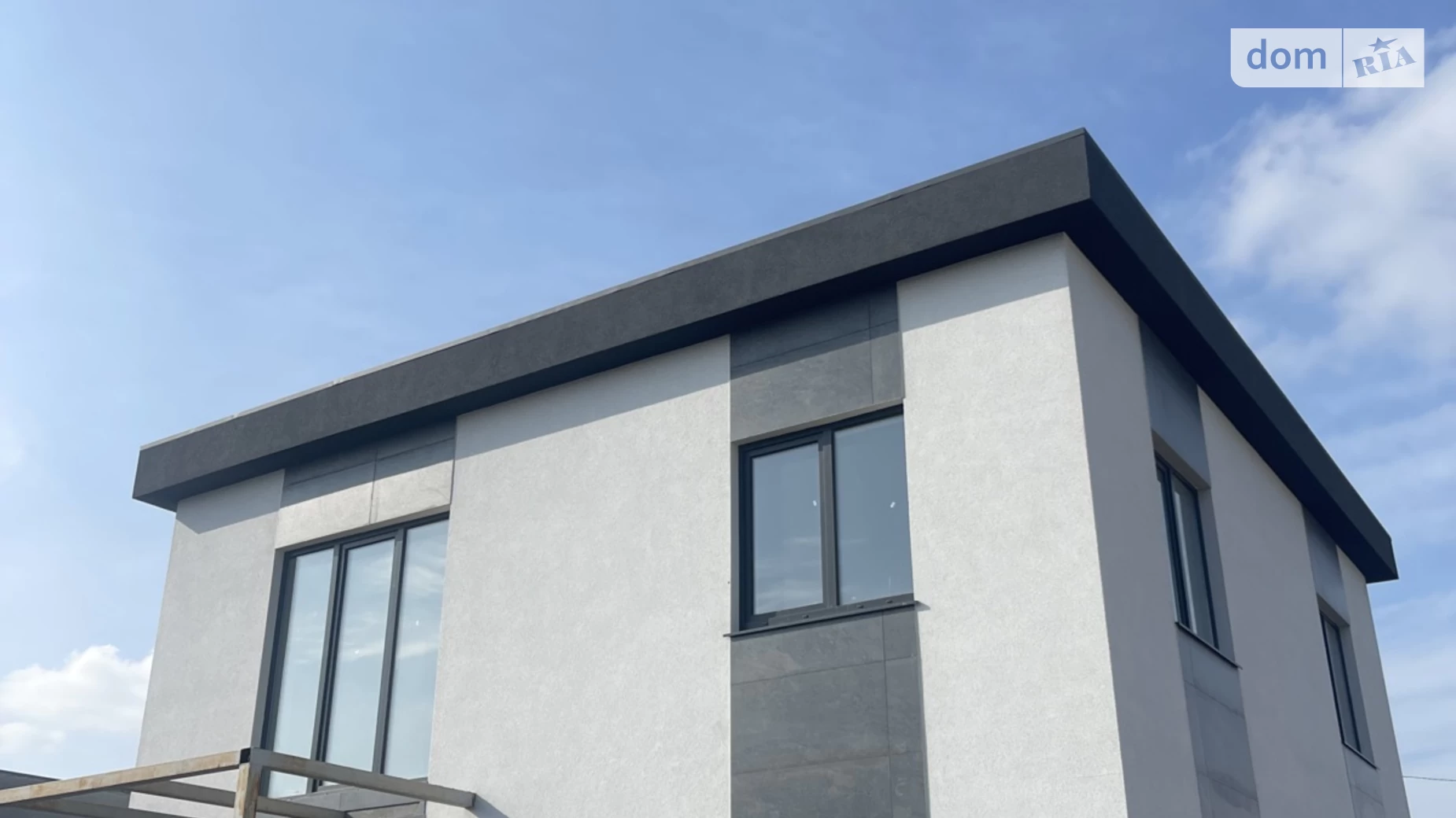 Продається будинок 2 поверховий 135 кв. м з садом, цена: 85500 $ - фото 5
