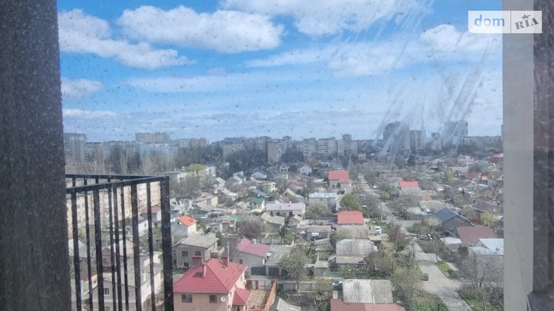 Продается 1-комнатная квартира 32 кв. м в Одессе, ул. Тульская, 112 - фото 2