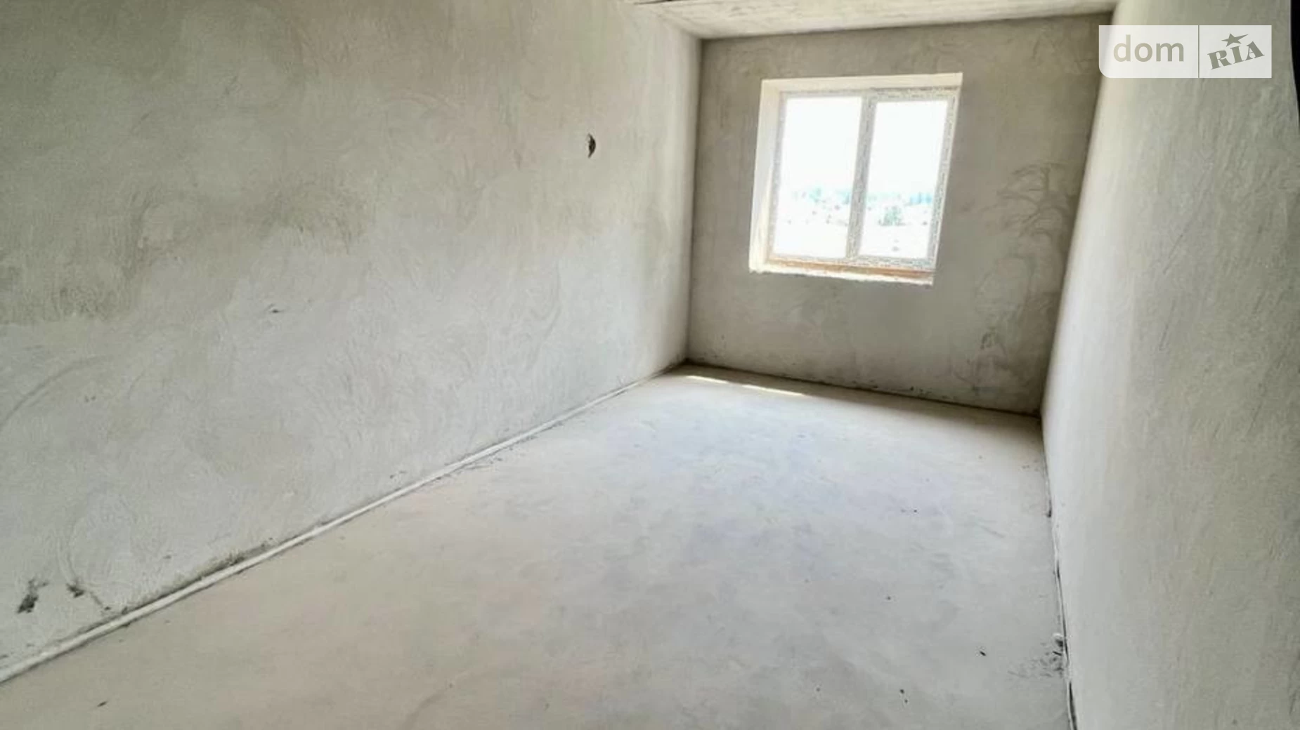 Продается 1-комнатная квартира 44.9 кв. м в Ирпене, ул. Дмитрия Павлычко(Есенина) - фото 4