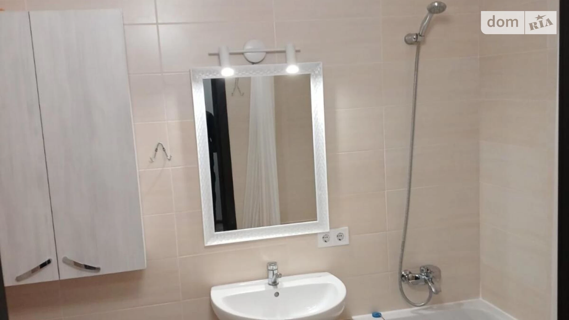 Продается 1-комнатная квартира 43 кв. м в Киеве, ул. Елены Пчилки, 3Д - фото 3