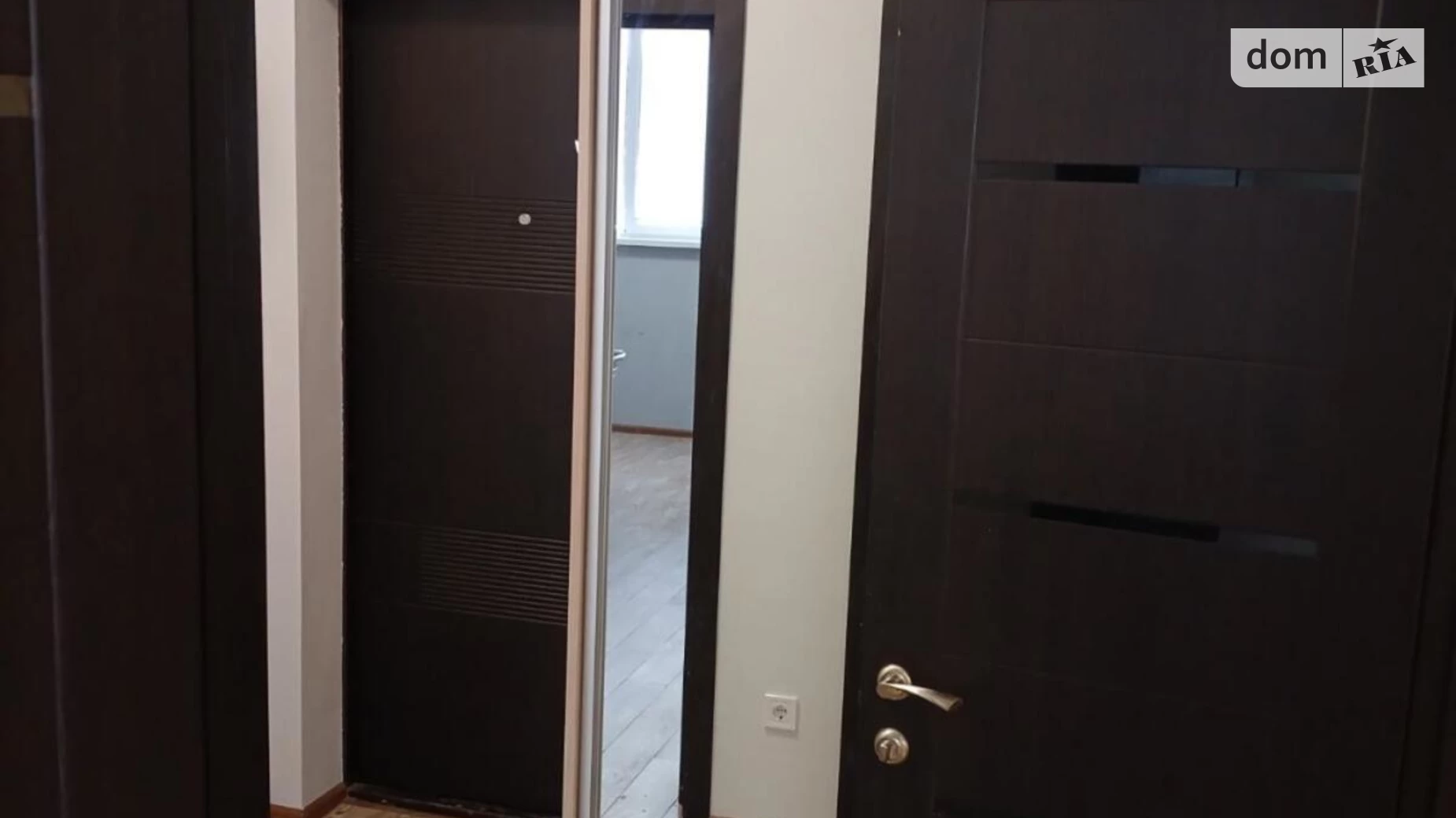 Продається 1-кімнатна квартира 43 кв. м у Києві, вул. Олени Пчілки, 3Д - фото 5