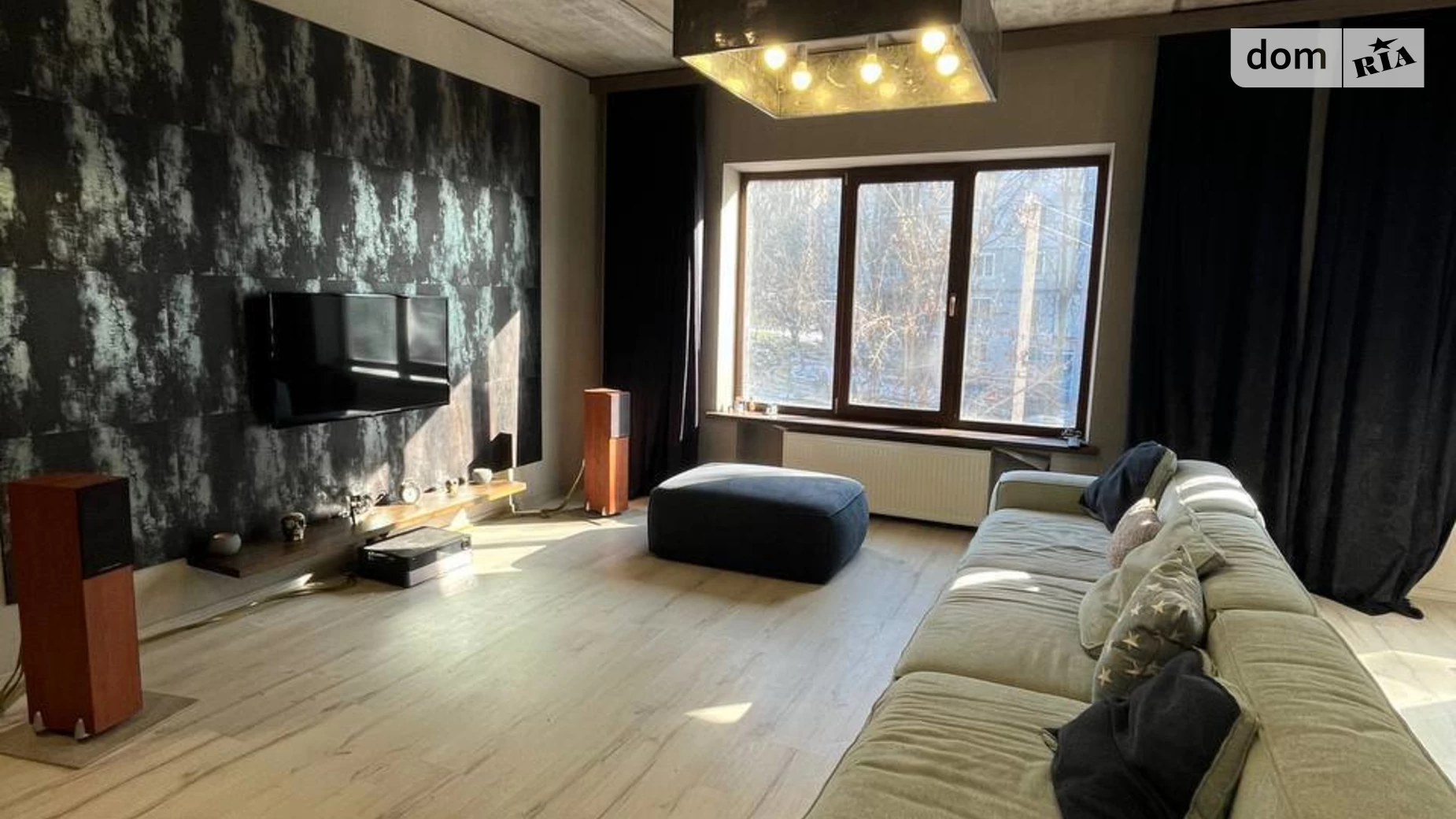 Продается 3-комнатная квартира 115 кв. м в Николаеве, 5-я ул. Слободская - фото 2
