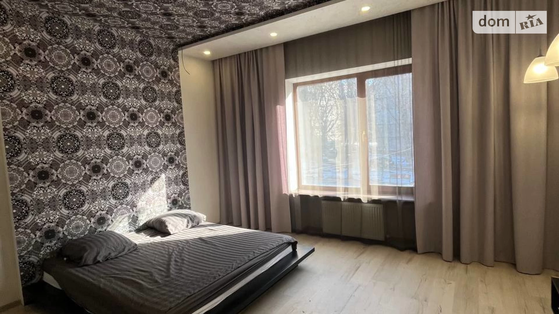 Продается 3-комнатная квартира 115 кв. м в Николаеве, 5-я ул. Слободская - фото 4