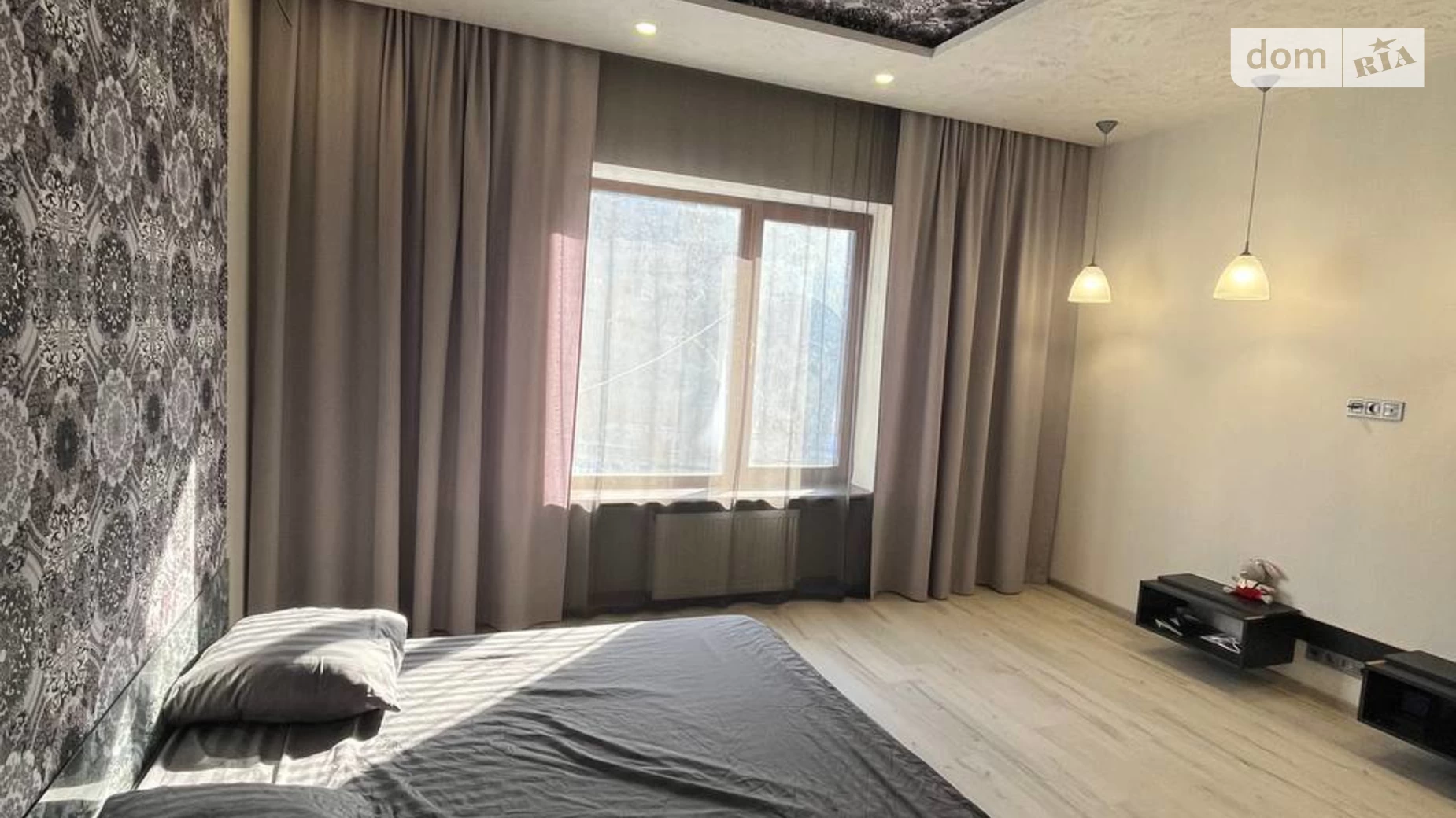 Продается 3-комнатная квартира 115 кв. м в Николаеве, 5-я ул. Слободская - фото 5