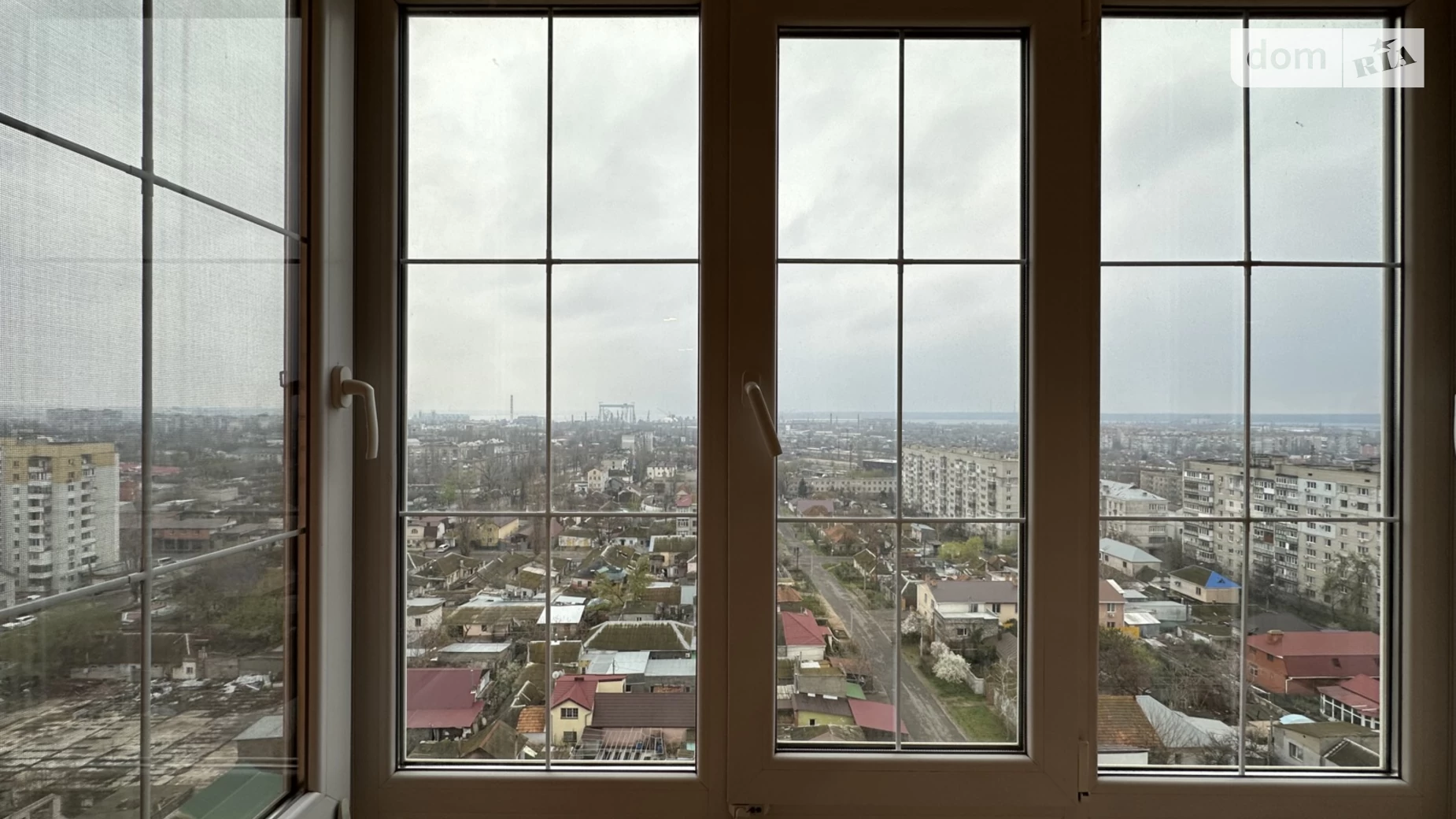 Продается 4-комнатная квартира 180 кв. м в Николаеве, ул. Водопроводная, 34 - фото 3