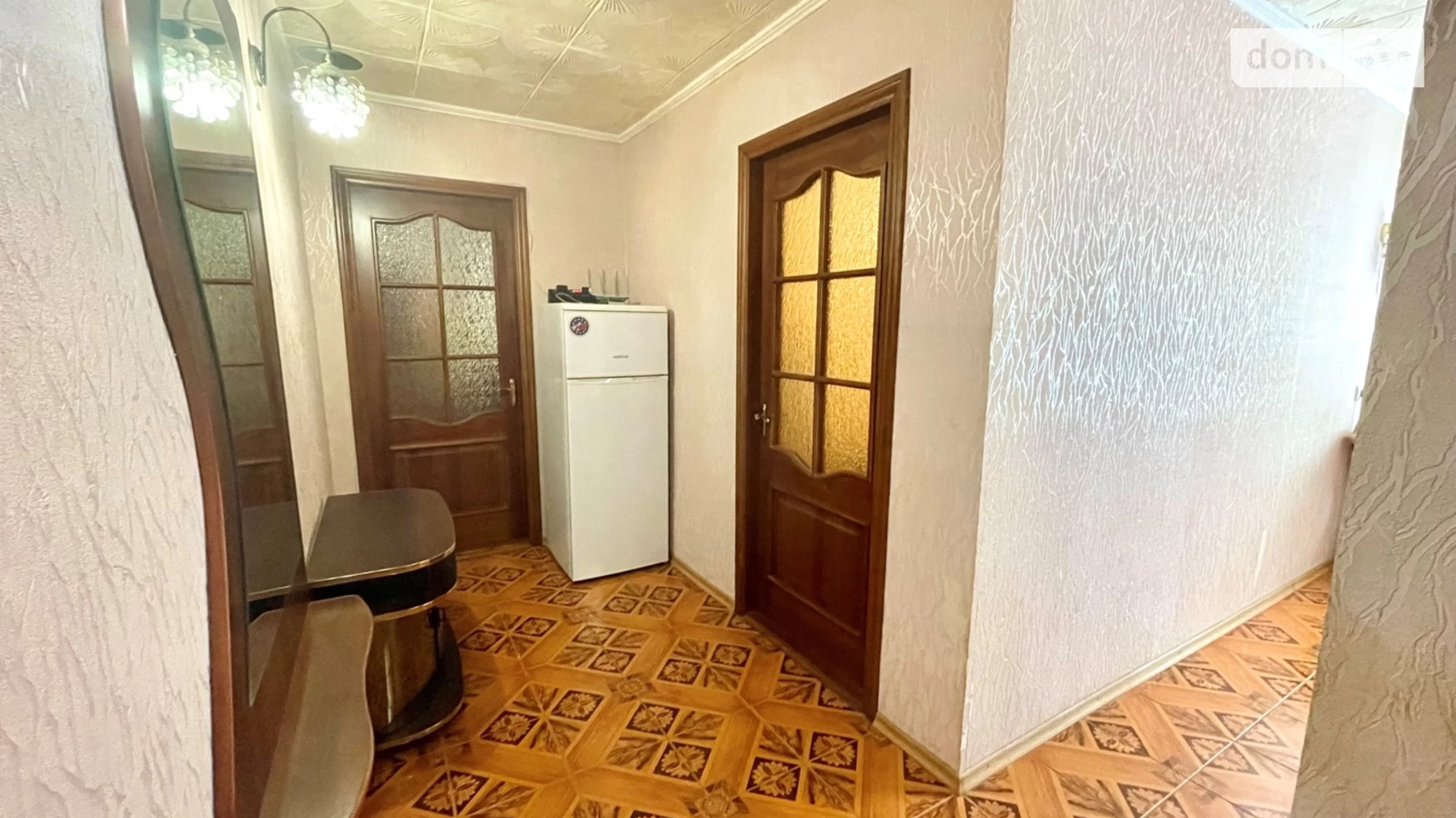 Здається в оренду 2-кімнатна квартира у Миколаєві, вул. Шнеєрсона, 4 - фото 3