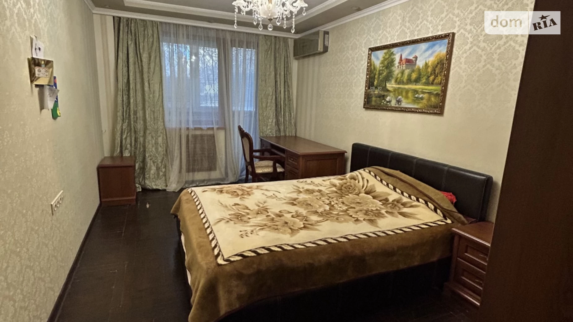 Продається 3-кімнатна квартира 67 кв. м у Харкові, вул. Олімпійська, 15 - фото 3