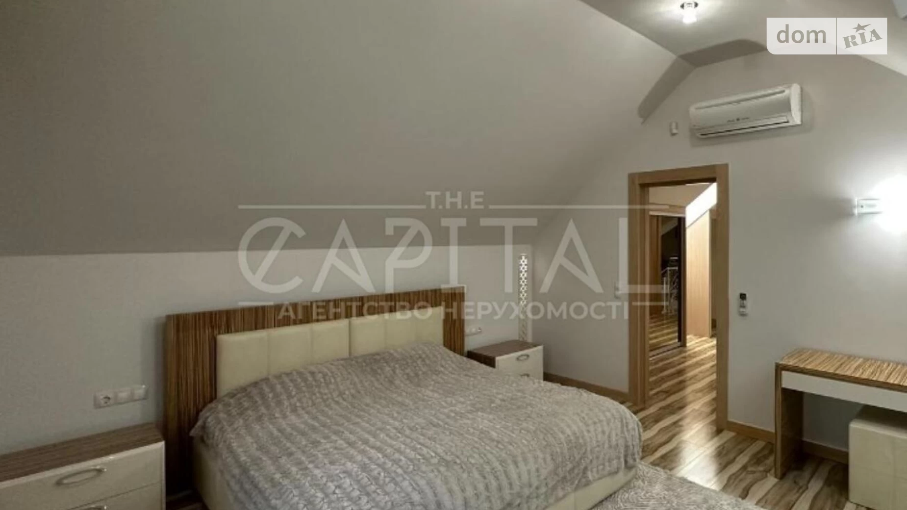 Продается дом на 2 этажа 450 кв. м с бассейном, цена: 950000 $ - фото 2