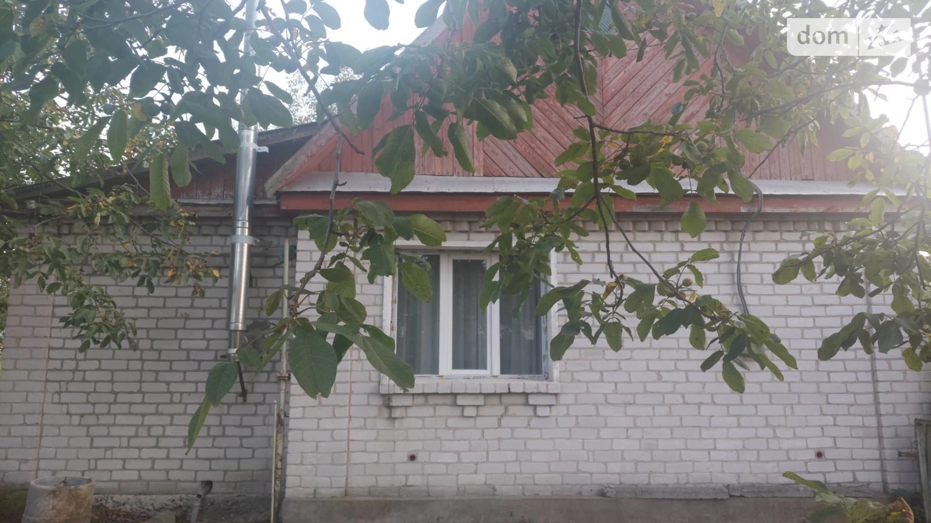 Продається одноповерховий будинок 80.9 кв. м з балконом, цена: 43000 $ - фото 2