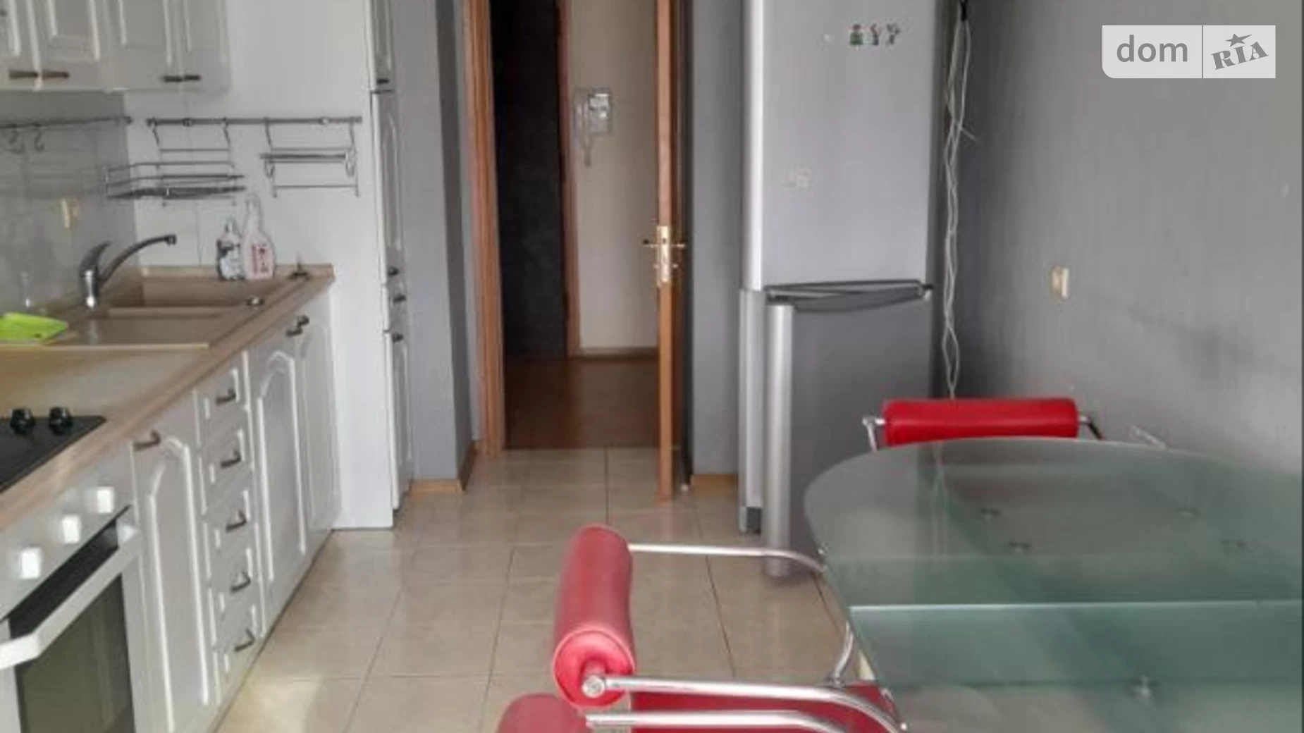 Продается 3-комнатная квартира 96.5 кв. м в Киеве, цена: 79000 $ - фото 4