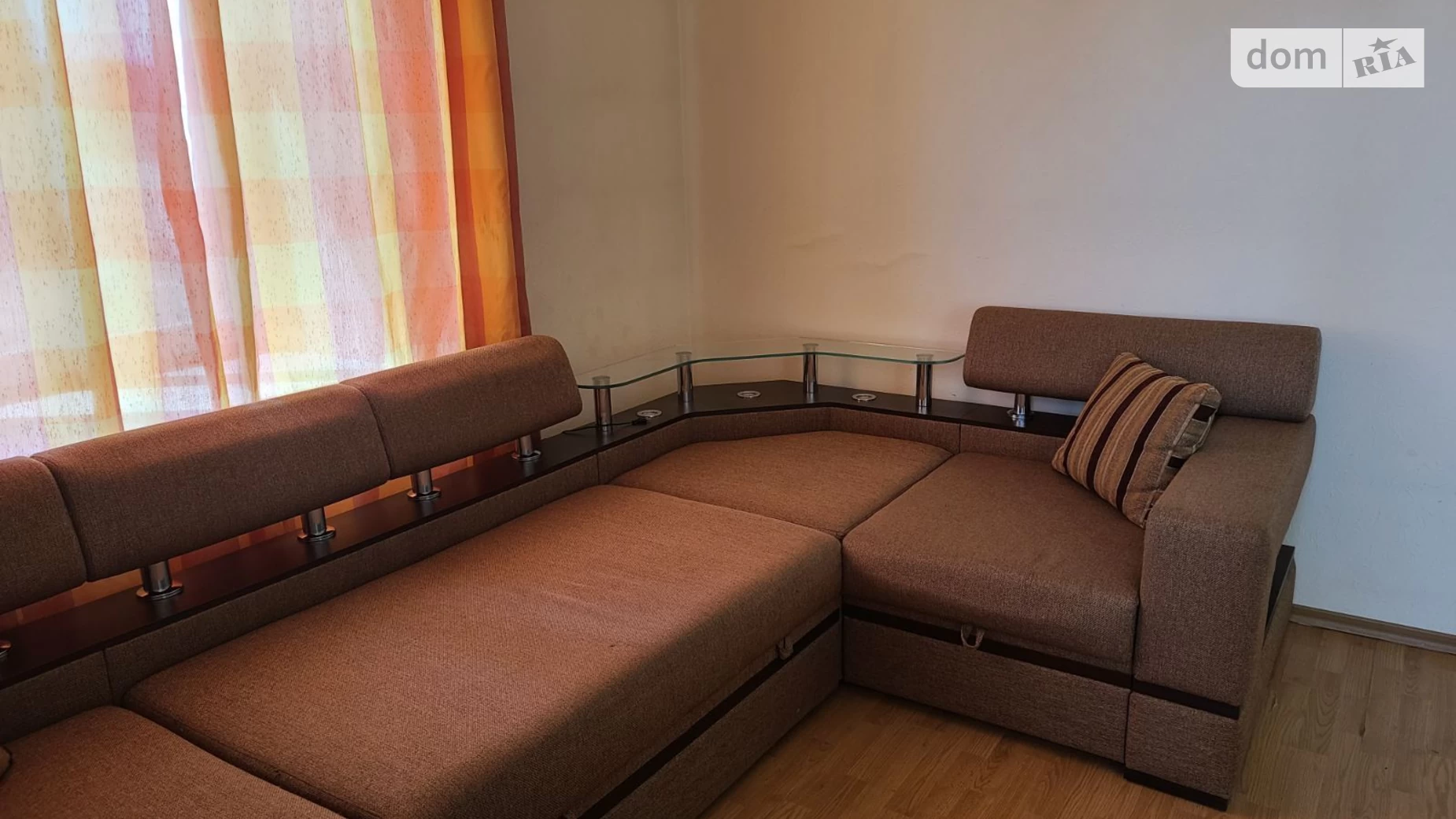 Продается 3-комнатная квартира 96.5 кв. м в Киеве, цена: 79000 $ - фото 5