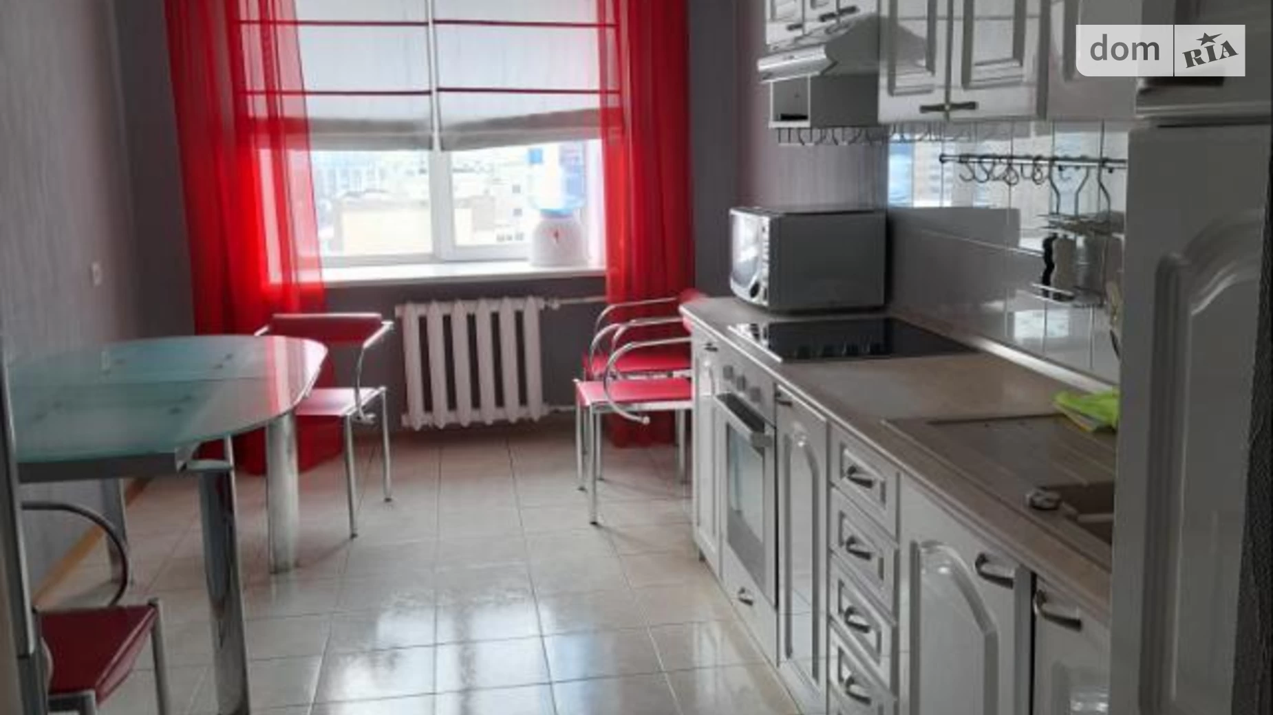 Продается 3-комнатная квартира 96.5 кв. м в Киеве, цена: 79000 $ - фото 3