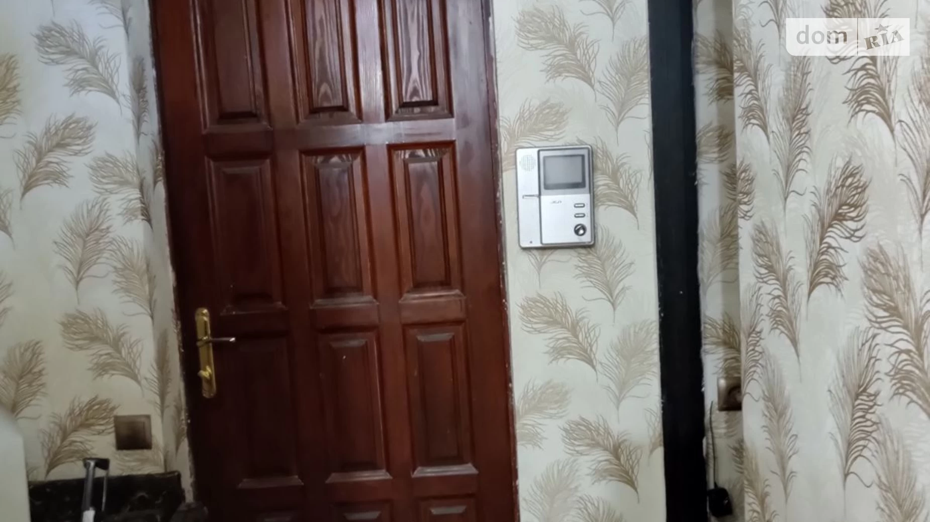 Продается 1-комнатная квартира 41 кв. м в Харькове, ул. Рудничная, 5 - фото 9