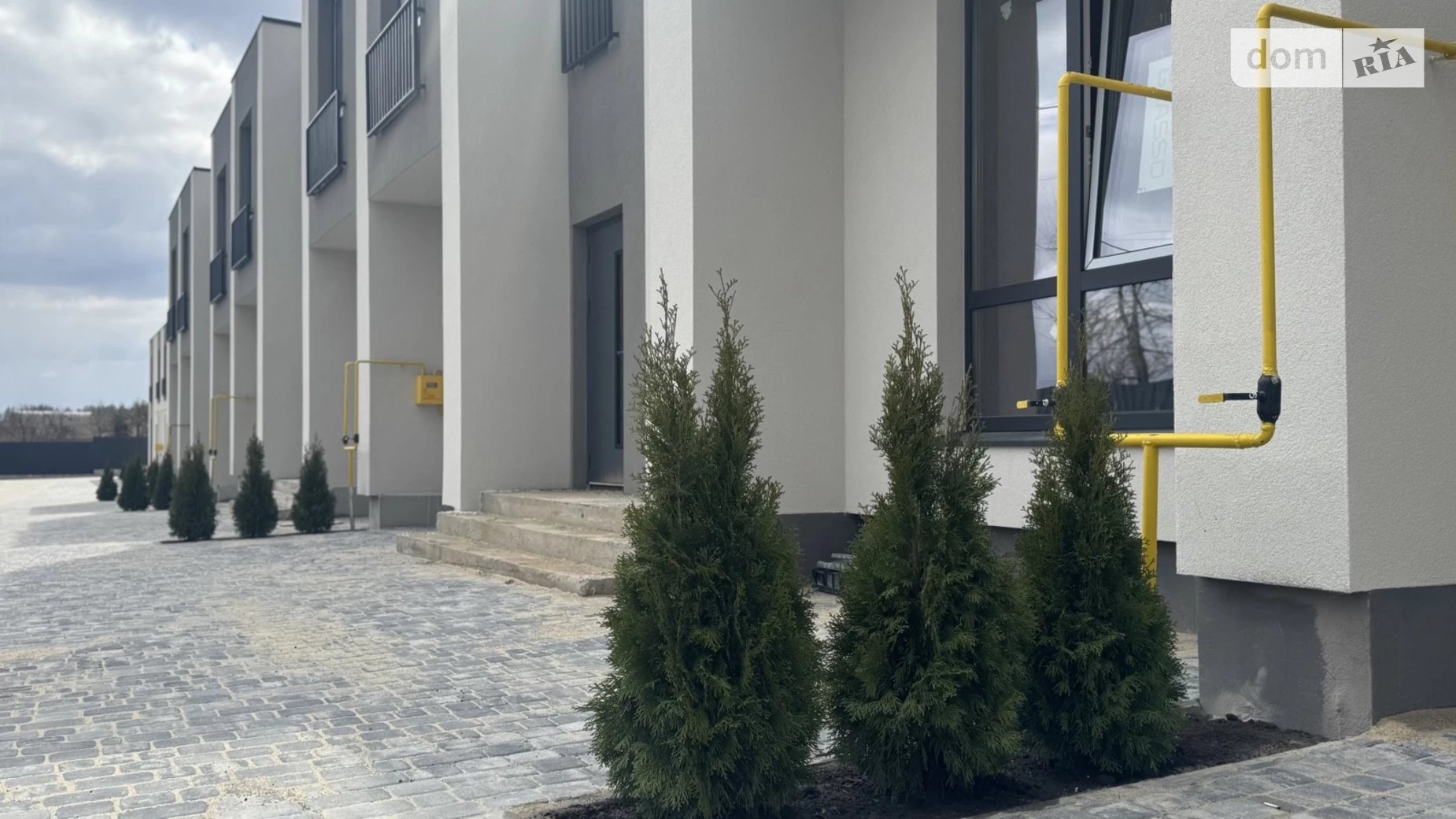 Зарванцы, цена: 55000 $ - фото 2