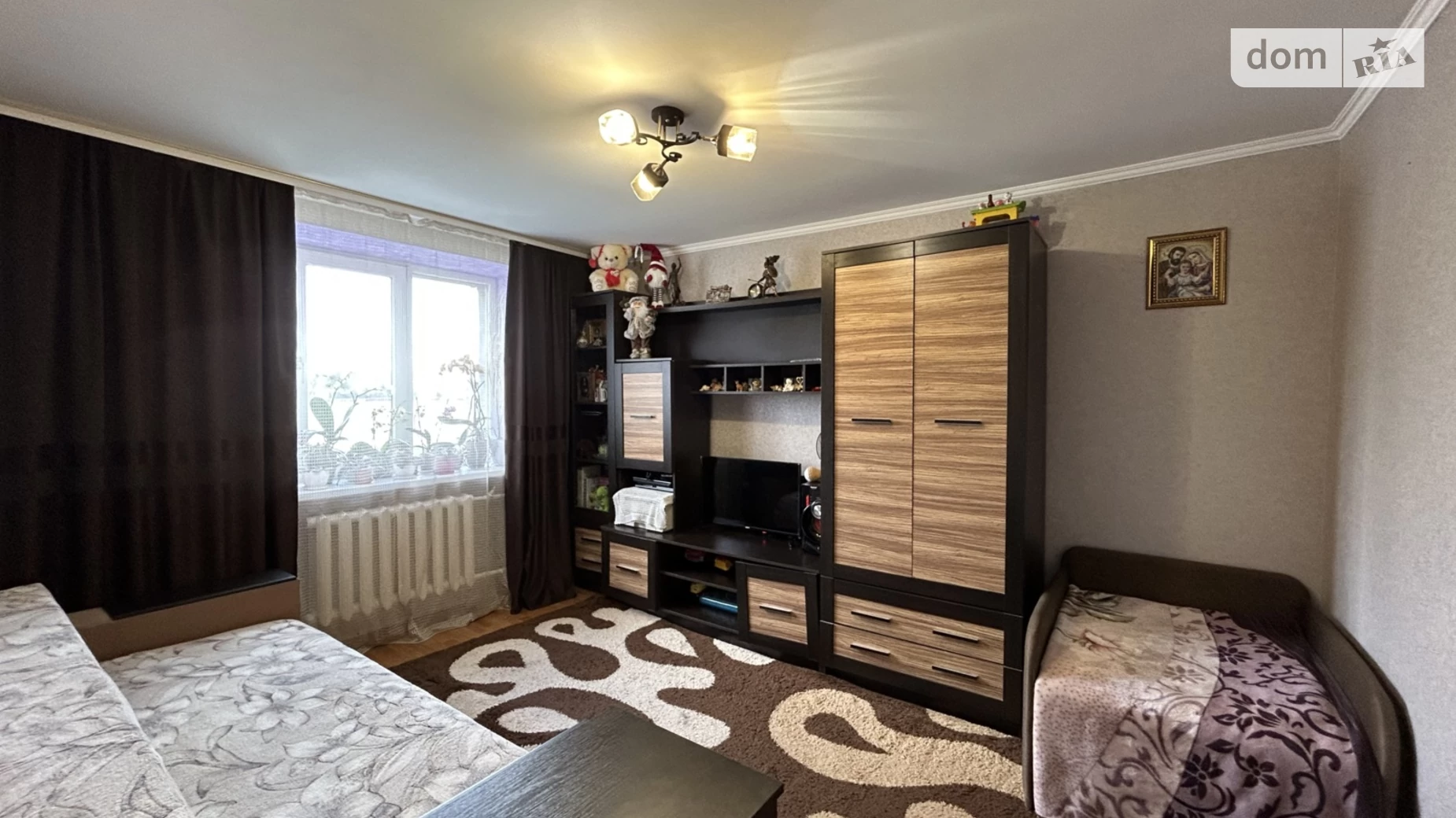 Продається кімната 21.8 кв. м у Хмельницькому, цена: 18500 $ - фото 3