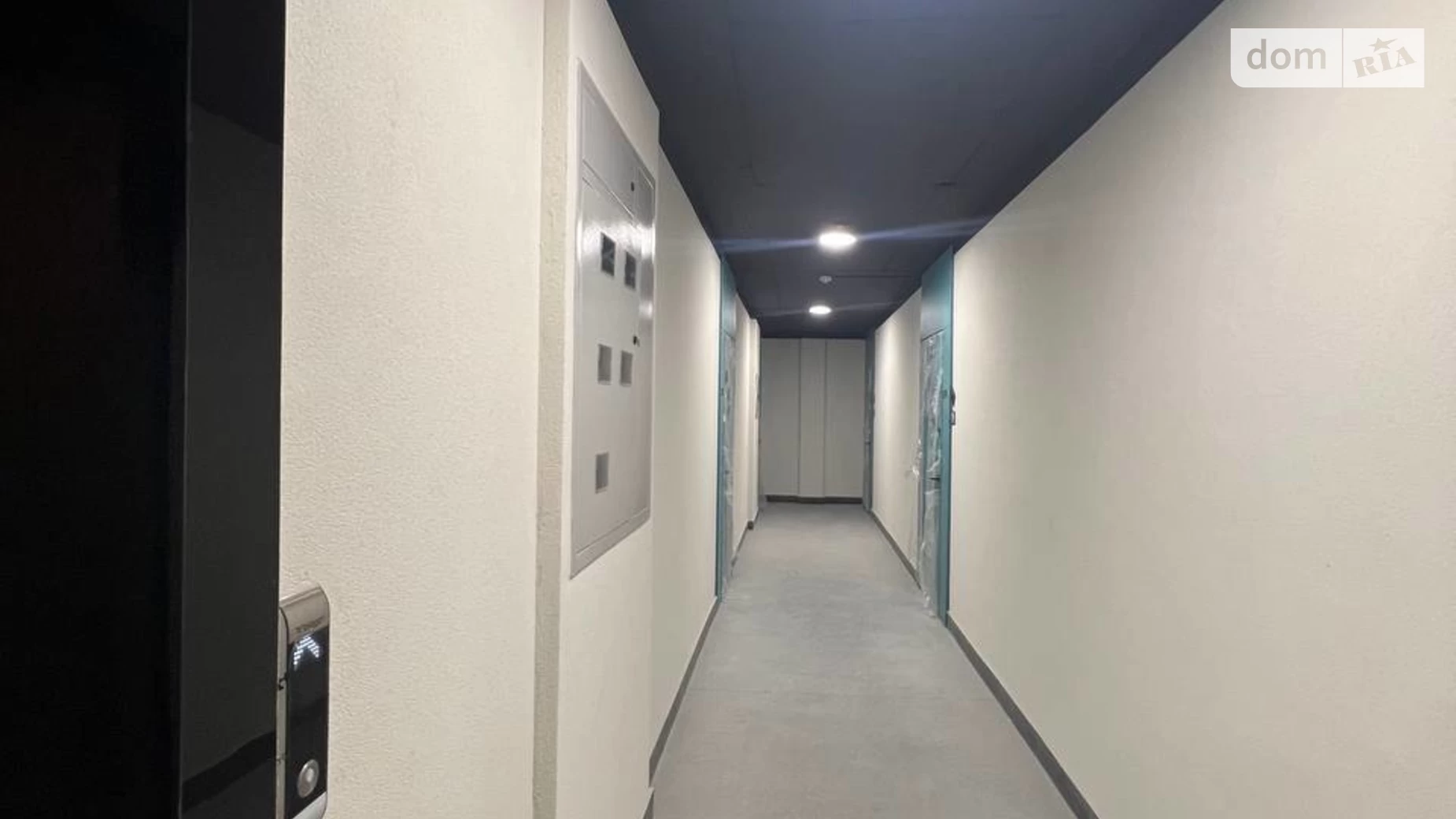 Продается 2-комнатная квартира 52 кв. м в Ивано-Франковске, ул. Карпатская, 40 - фото 4