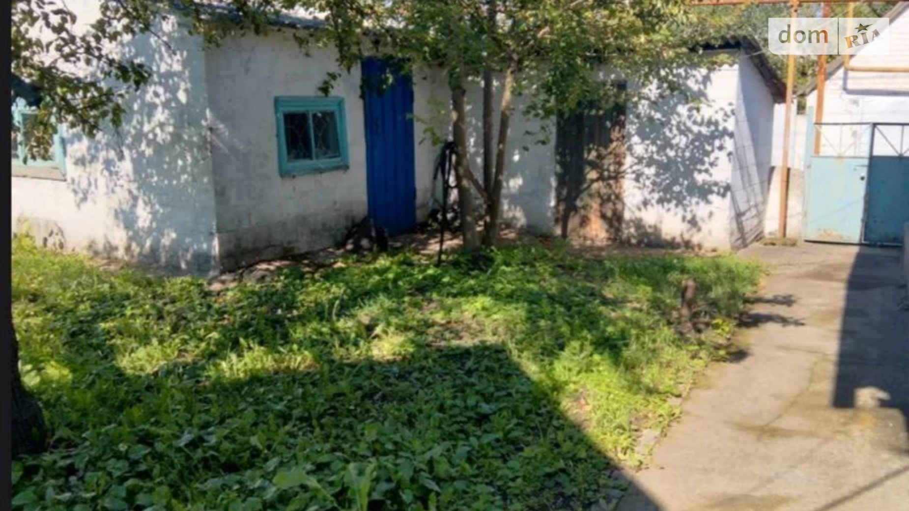 Продается одноэтажный дом 53.4 кв. м с мансардой, цена: 23999 $ - фото 4