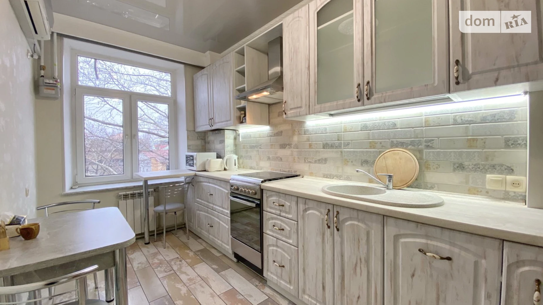 Продается 3-комнатная квартира 68.2 кв. м в Николаеве, цена: 61000 $ - фото 2