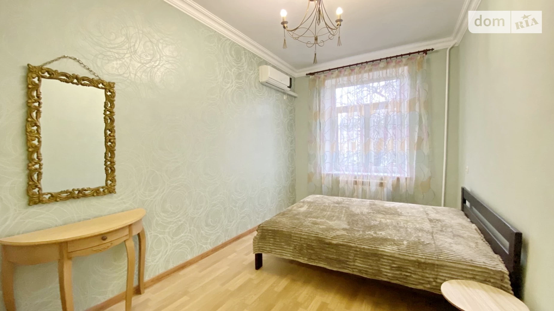 Продається 3-кімнатна квартира 68.2 кв. м у Миколаєві, вул. Маріупольська(Московська) - фото 5