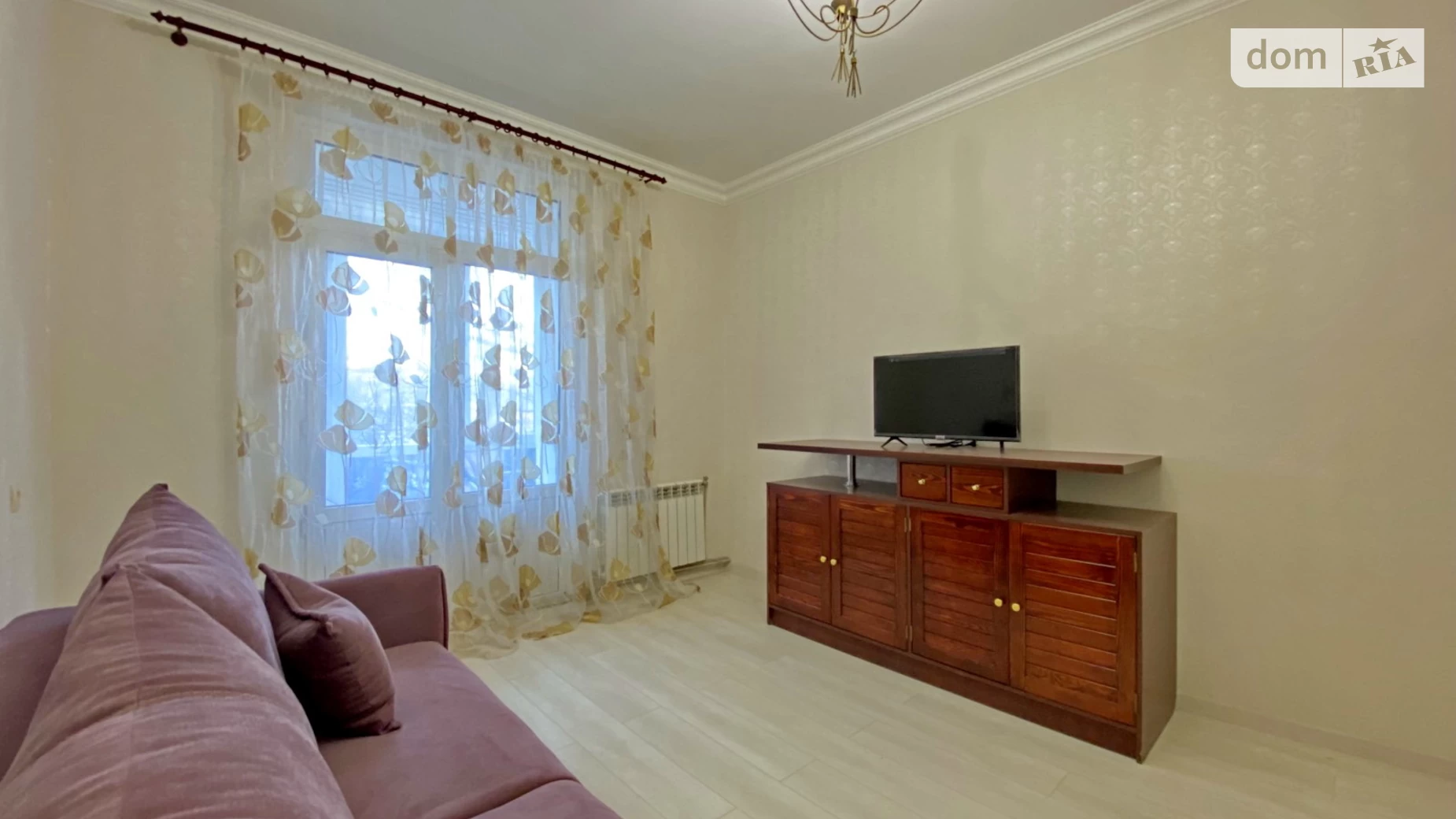 Продається 3-кімнатна квартира 68.2 кв. м у Миколаєві, вул. Маріупольська(Московська) - фото 4