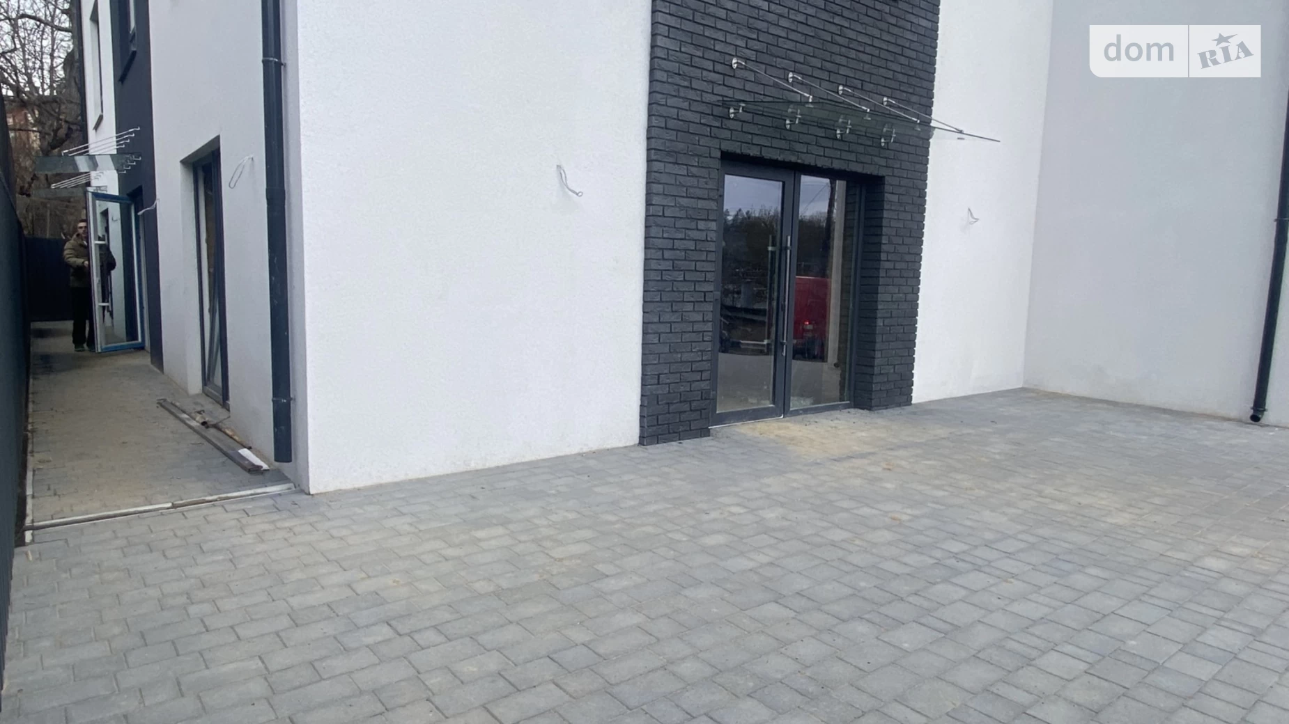 Продается помещения свободного назначения 48 кв. м в 3-этажном здании, цена: 53130 $ - фото 4