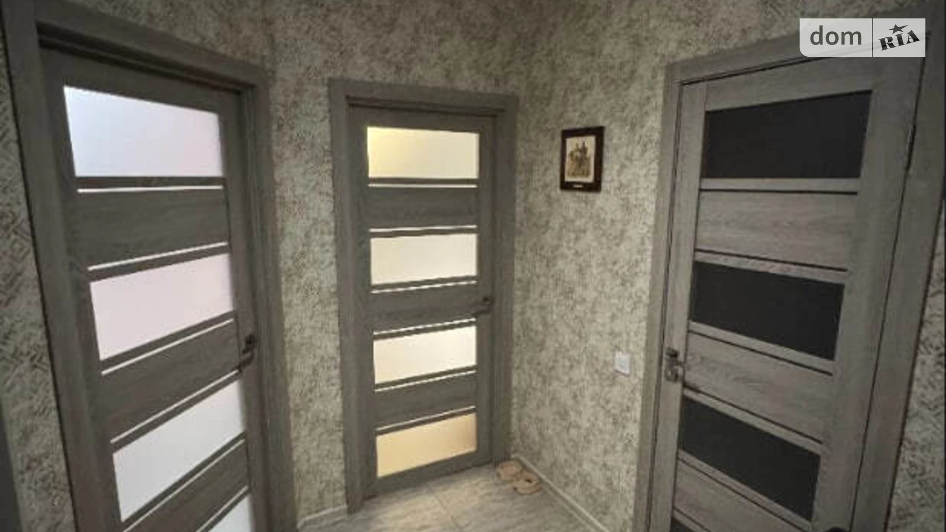Продається 1-кімнатна квартира 47 кв. м у Дніпрі, Запорізьке шосе, 32 - фото 4