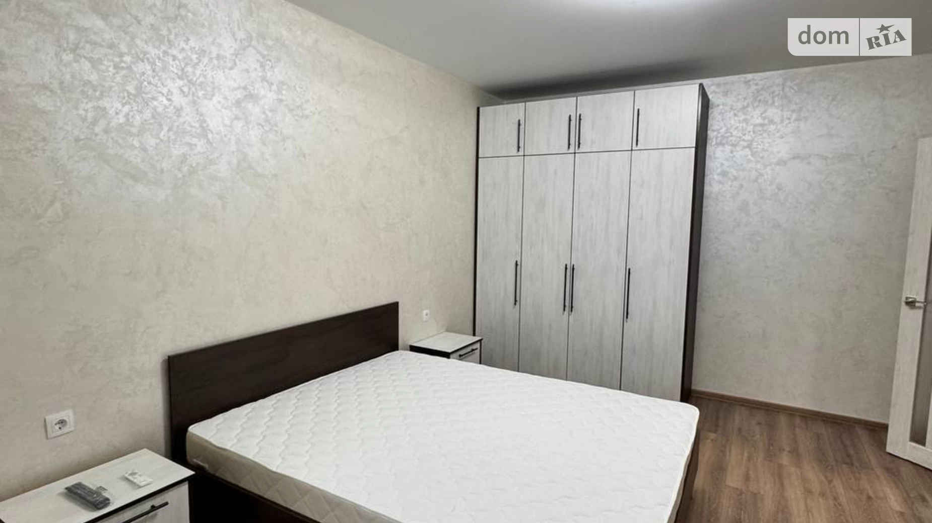 Сдается в аренду 1-комнатная квартира 43 кв. м в Хмельницком, ул. Проскуровского Подполья, 110А - фото 4